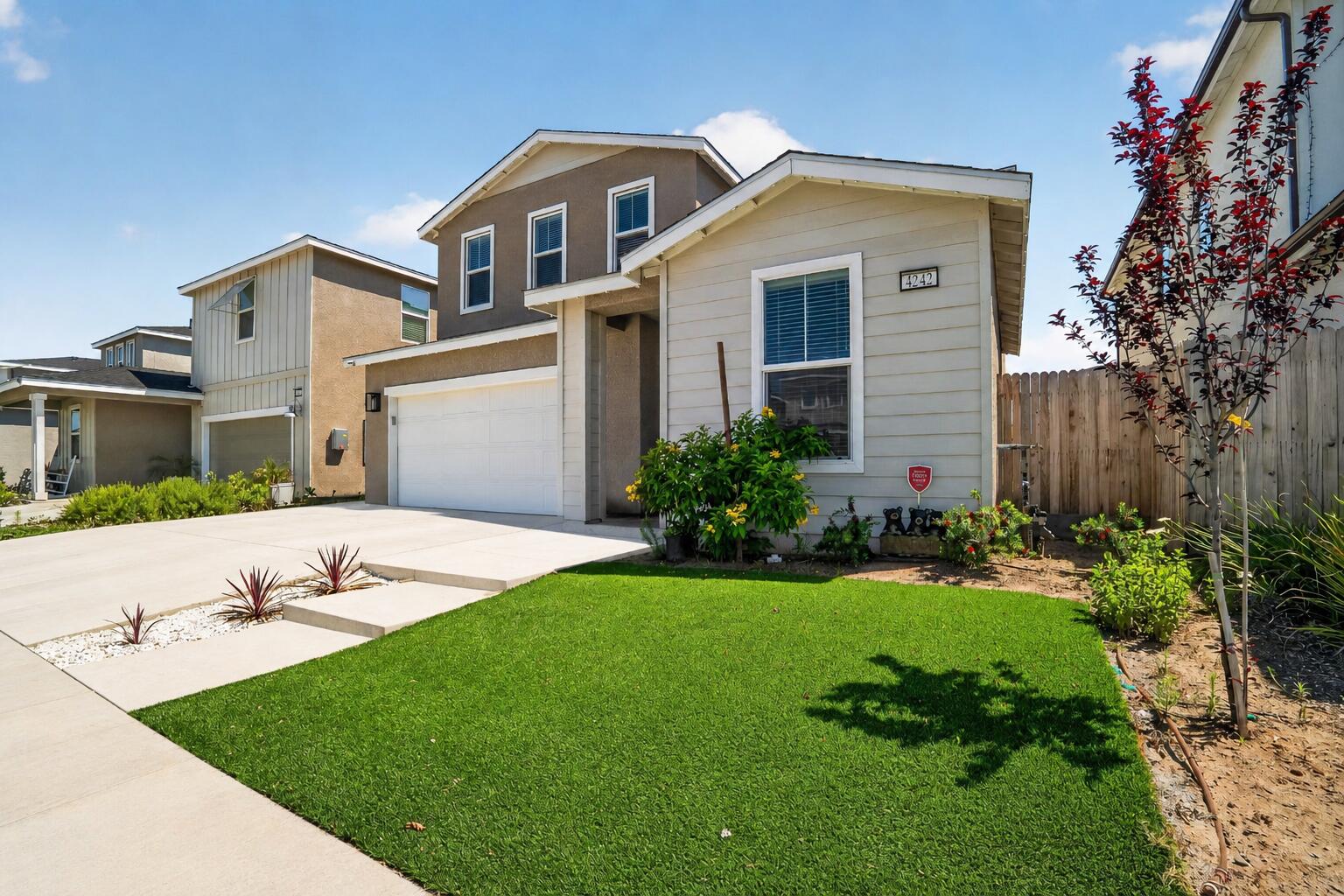 4242 Hampton Way Clovis, CA 93619 - Photo 3 of 39 file_0000000033a071f8ae27addc37fd28b8