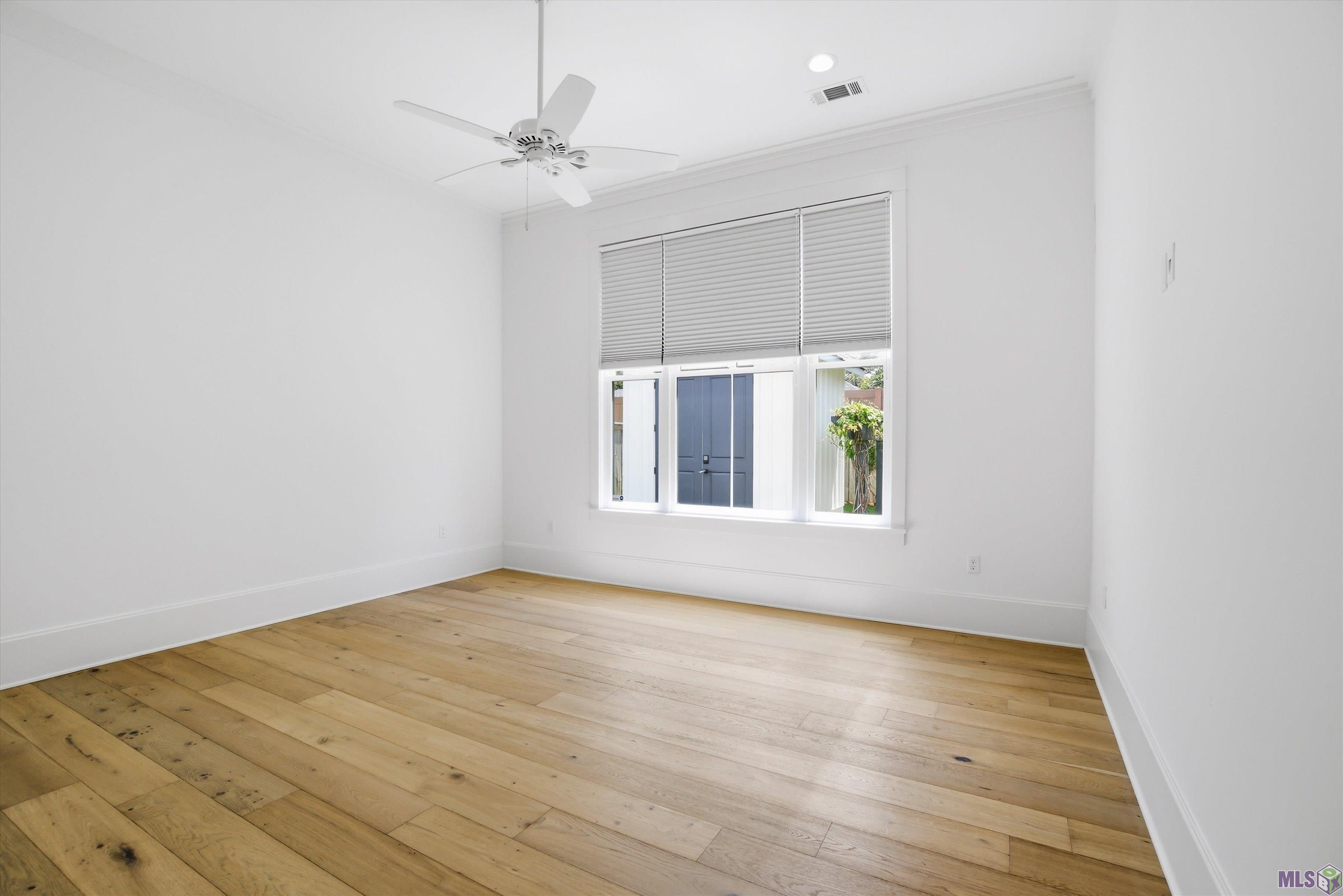 5042 Mimosa Street Baton Rouge, LA 70808 - Photo 21 of 44