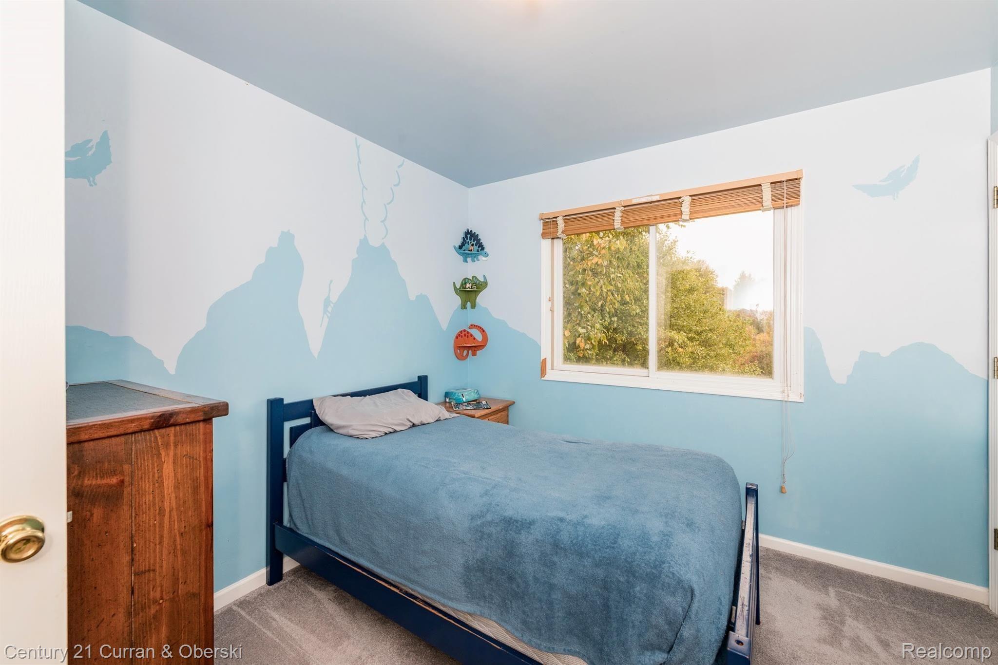 234 Frick Road Leonard, MI 48367 - Photo 26 of 38 DSC_8279.jpg