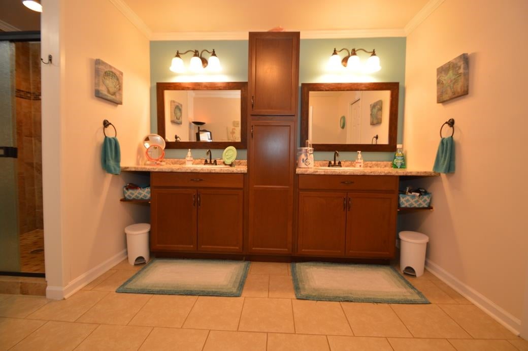 110 Hampton Way Perry, GA 31069 - Photo 31 of 73 Gallery Image 31