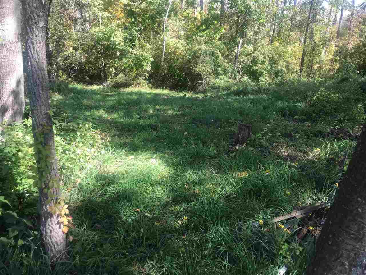 11078 East Pobuda Road Suttons Bay, MI 49682 - Photo 33 of 37 1880882-32.JPG