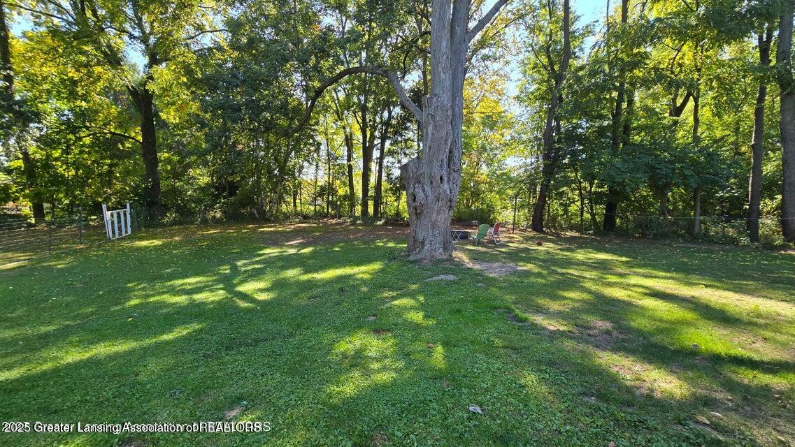 2409 Hulett Road Okemos, MI 48864 - Photo 29 of 38 20250914184315636400000000-o