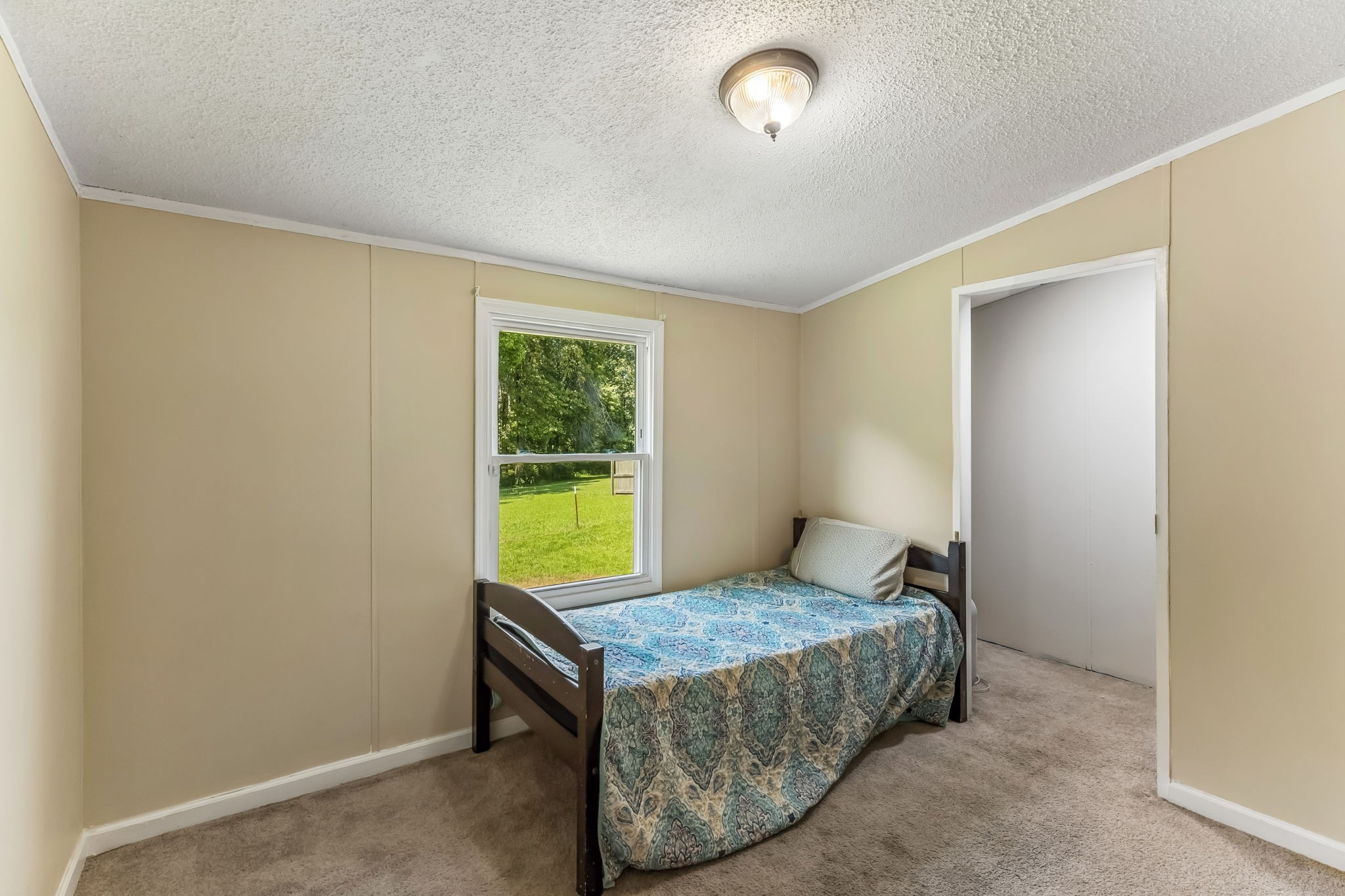216 Shubert Road Hohenwald, TN 38462 - Photo 41 of 63 Gallery Image 41