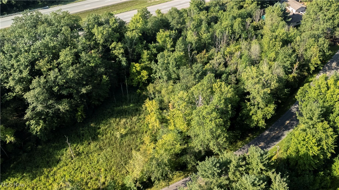 V/l Lynn Road Ravenna, OH 44266 - Photo 5 of 5 property lines are approximate.