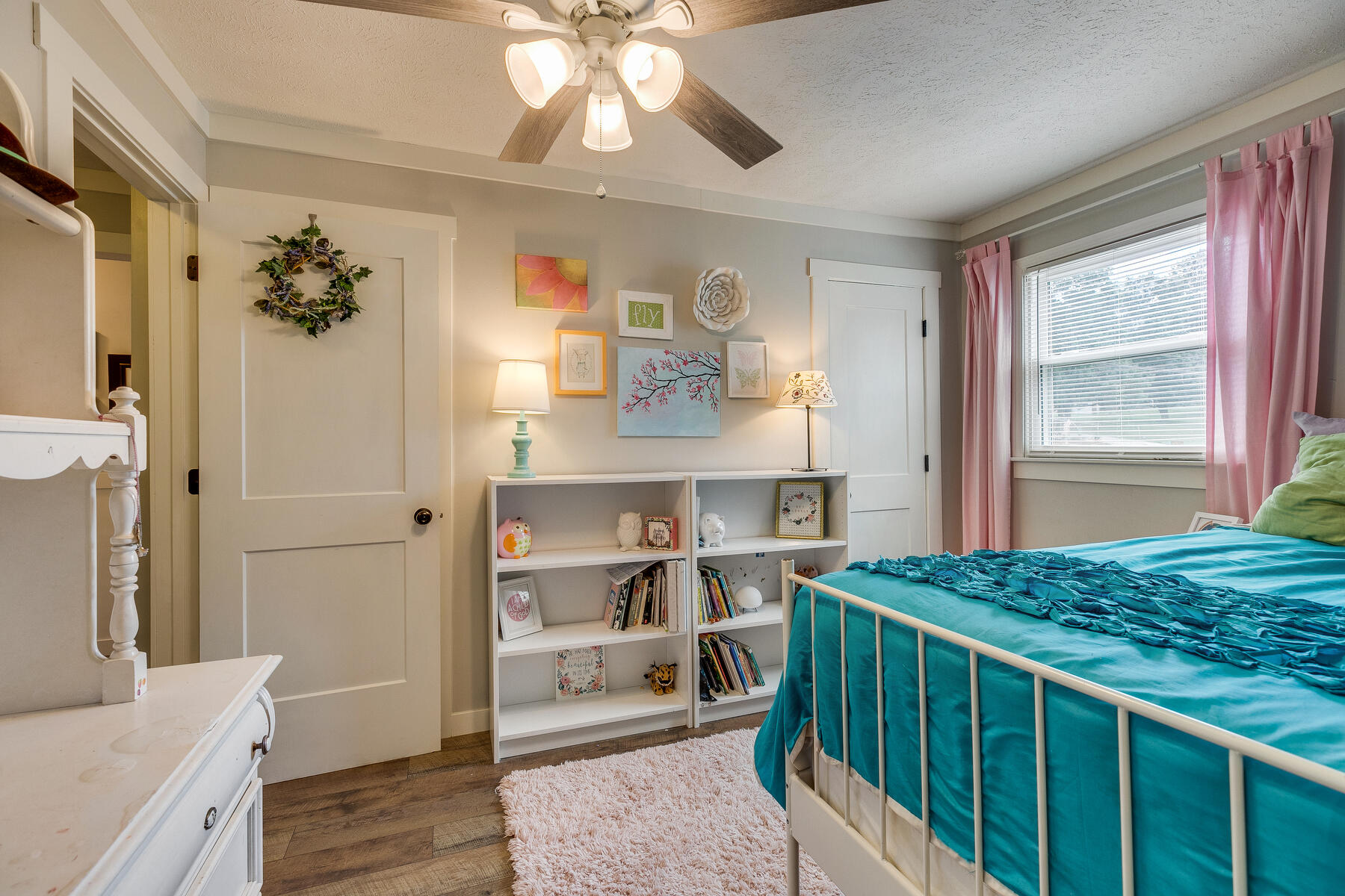 2386 Rock Springs Road Kingsport, TN 37664 - Photo 28 of 45 034