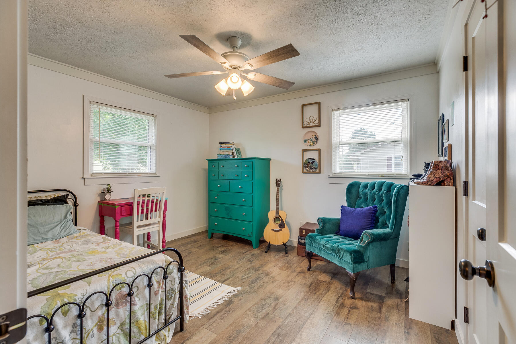 2386 Rock Springs Road Kingsport, TN 37664 - Photo 29 of 45 036