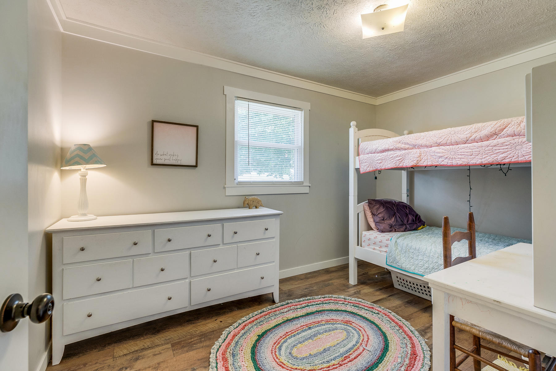 2386 Rock Springs Road Kingsport, TN 37664 - Photo 32 of 45 039