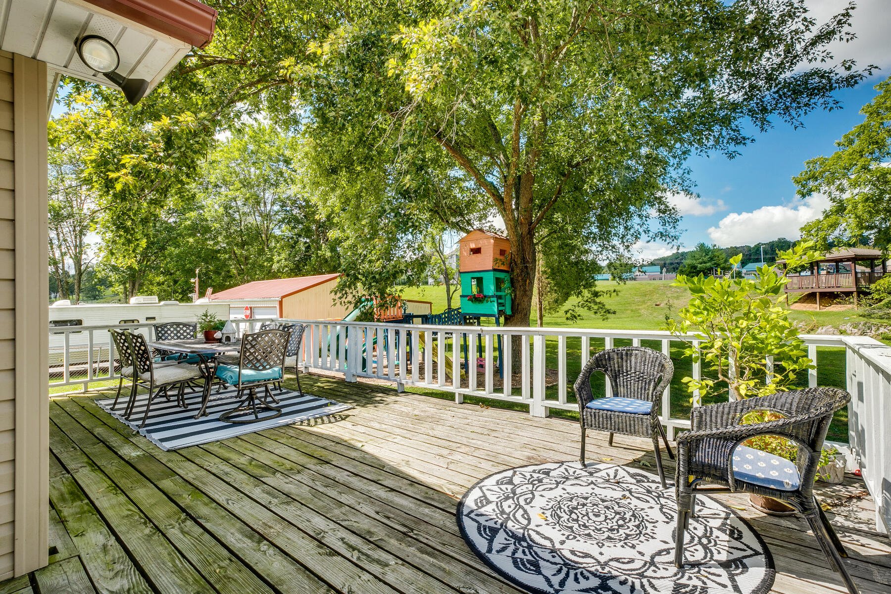 2386 Rock Springs Road Kingsport, TN 37664 - Photo 38 of 45 044