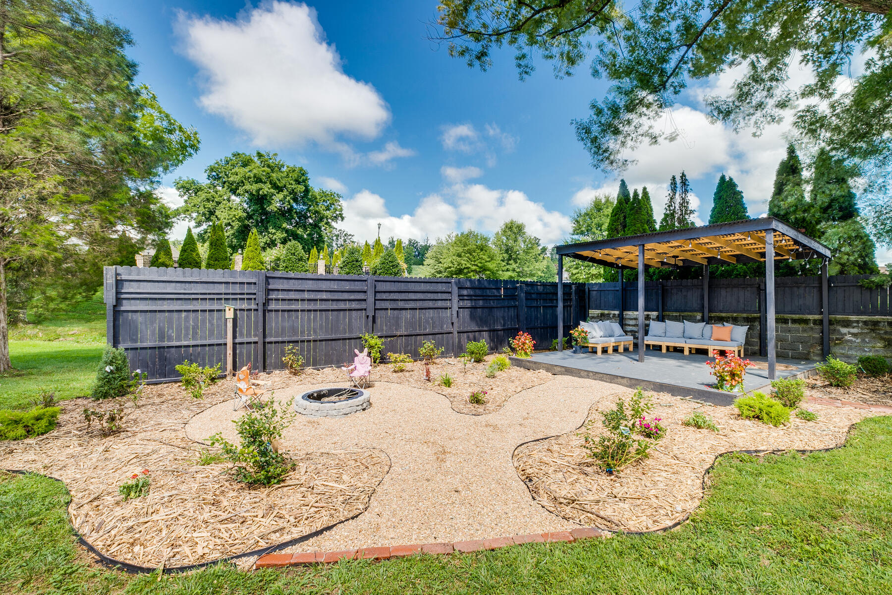 2386 Rock Springs Road Kingsport, TN 37664 - Photo 43 of 45 050