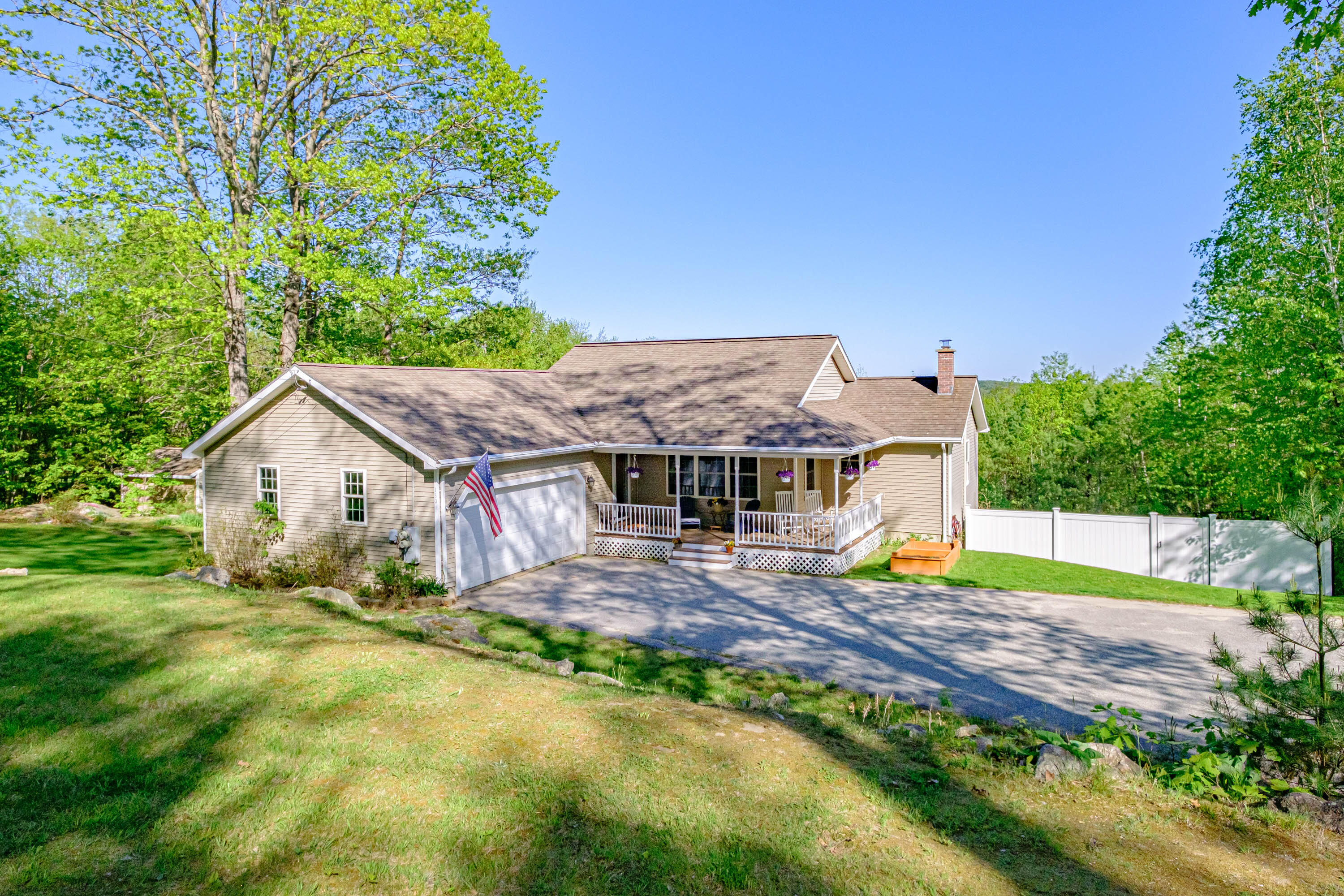130 Granite Ridge Road New Gloucester, ME 04260 - Photo 54 of 72 20220518gp-63003