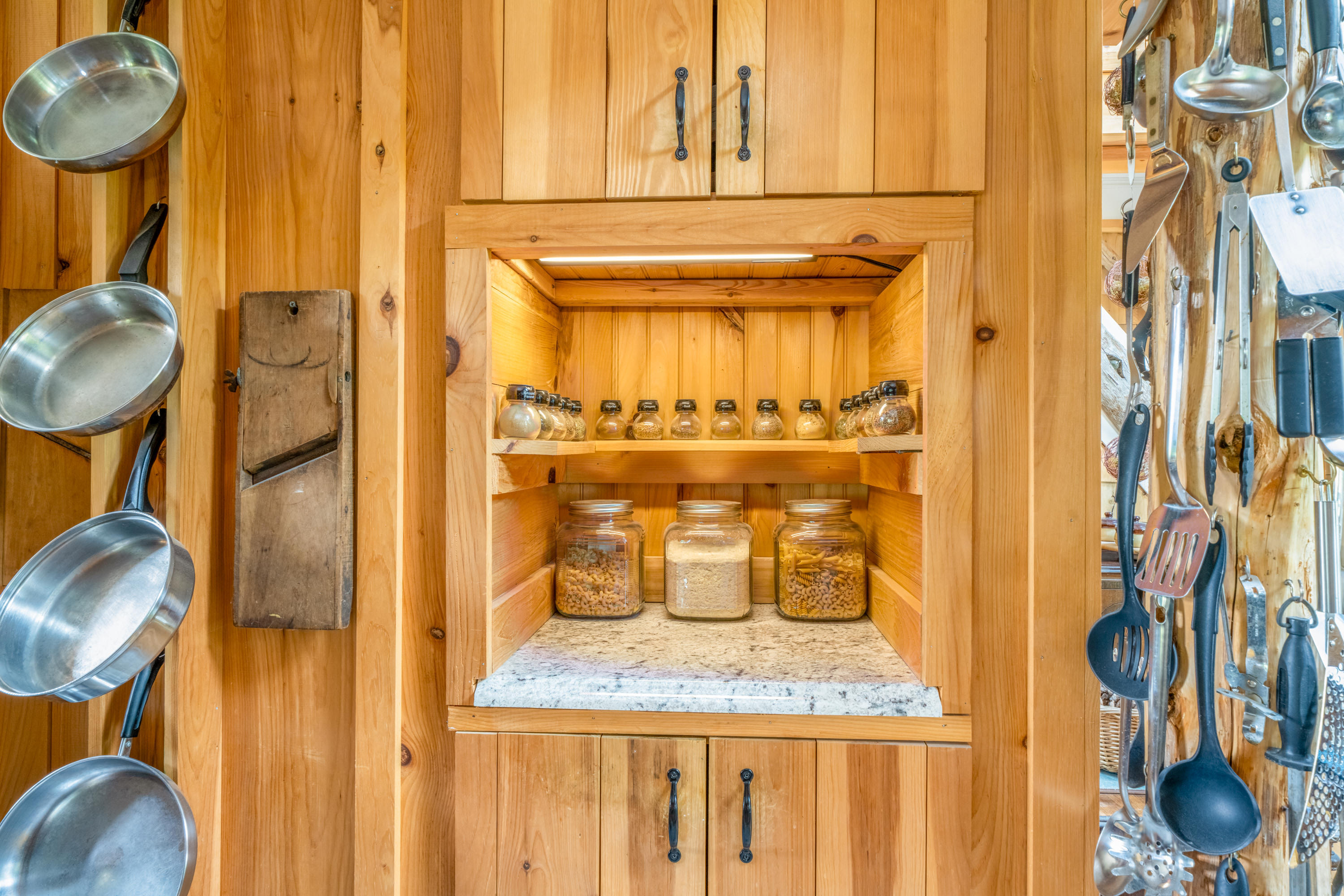 385 Millvale Road Bucksport, ME 04416 - Photo 30 of 58 4456