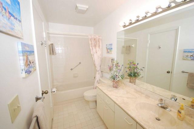 23305 Water Circle Boca Raton, FL 33486 - Photo 17 of 25 Additional Photo