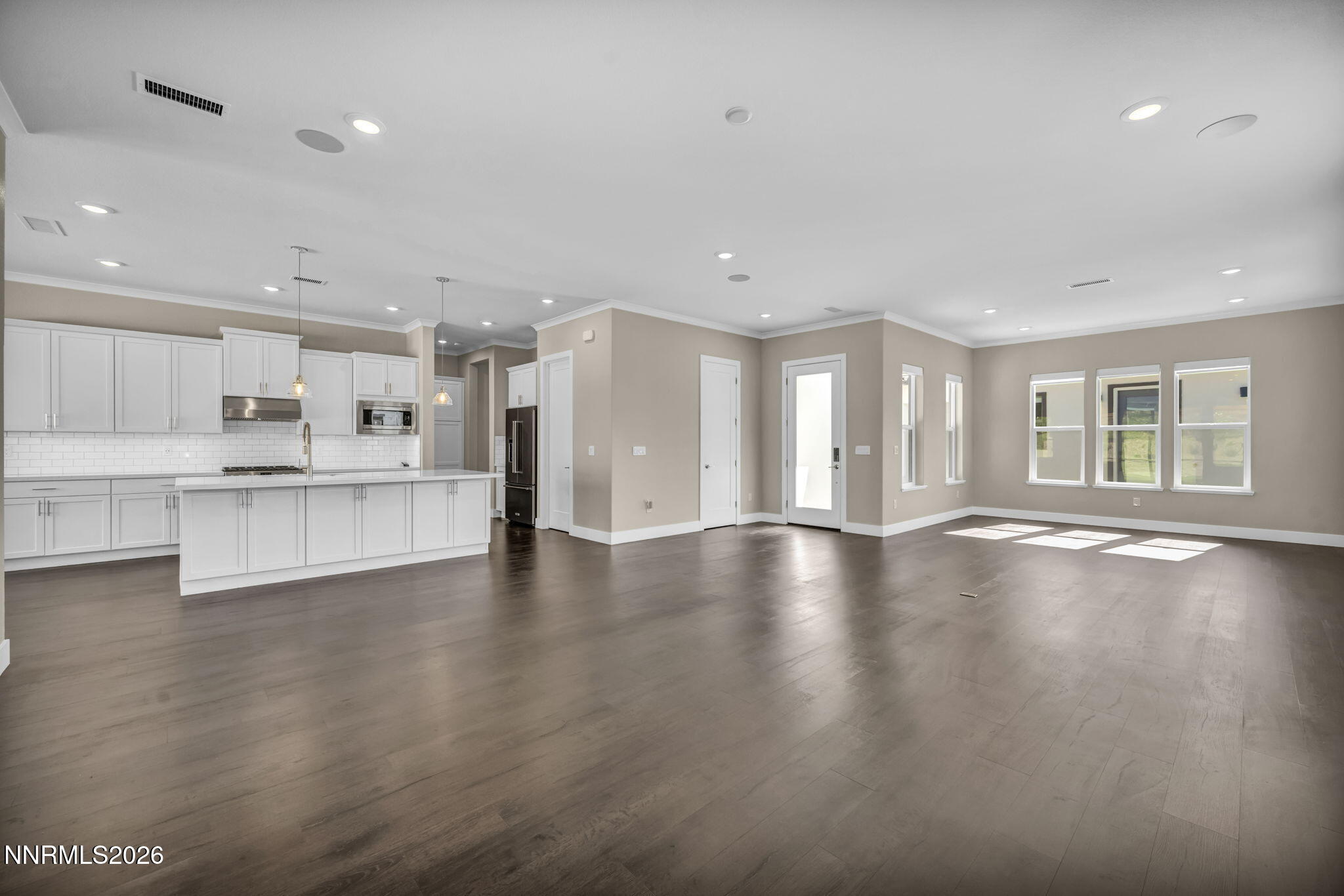 1511 Elk Run Trail Reno, NV 89523 - Photo 11 of 62 50-web-or-mls-1511-elk-run-trail