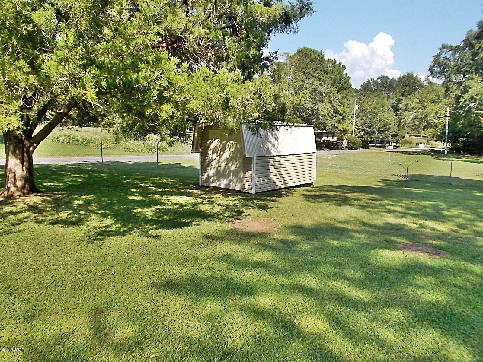 2092 River Road Sneads, FL 32460 - Photo 24 of 25 Gallery Image 24