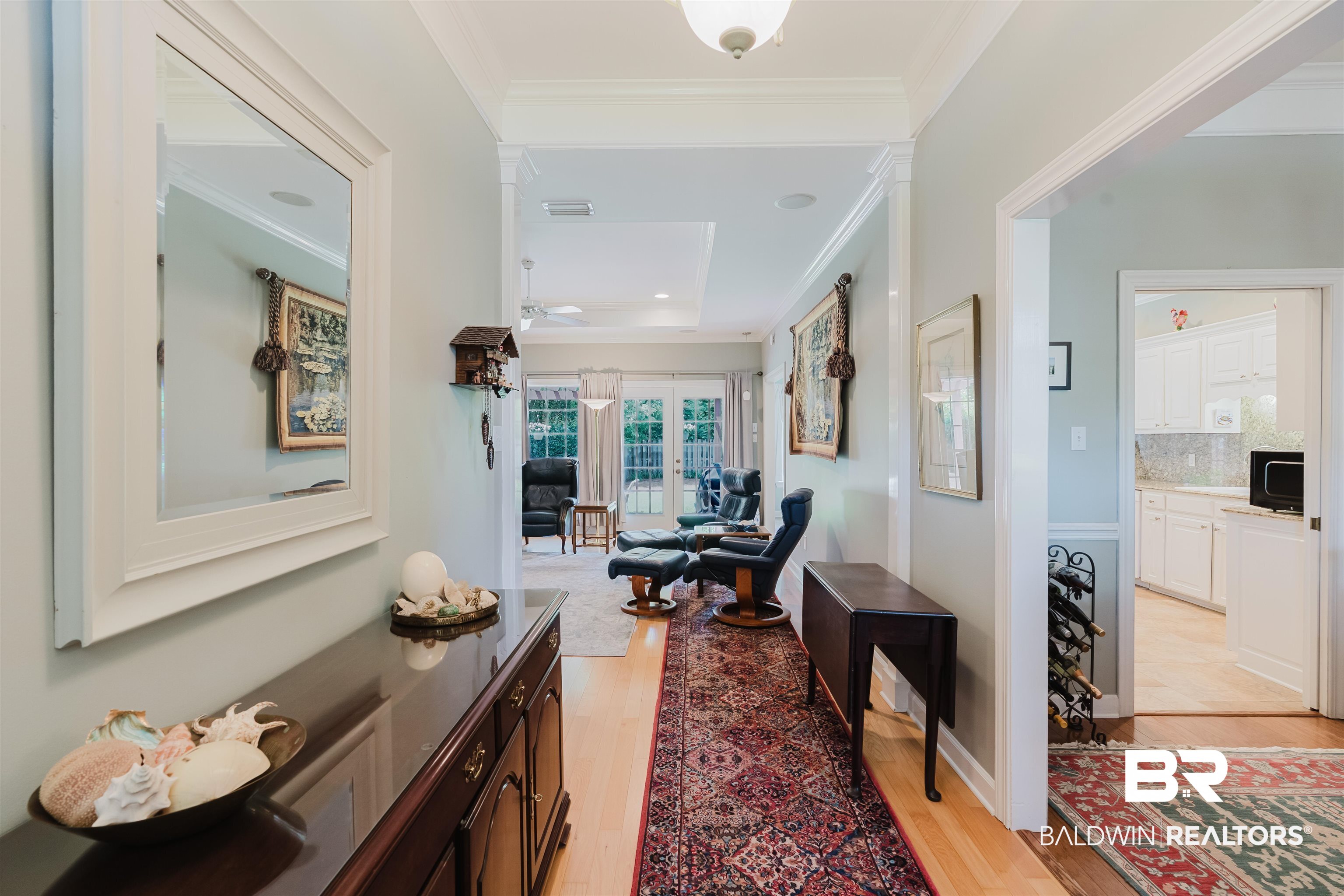 211 Royal Lane Fairhope, AL 36532 - Photo 7 of 54