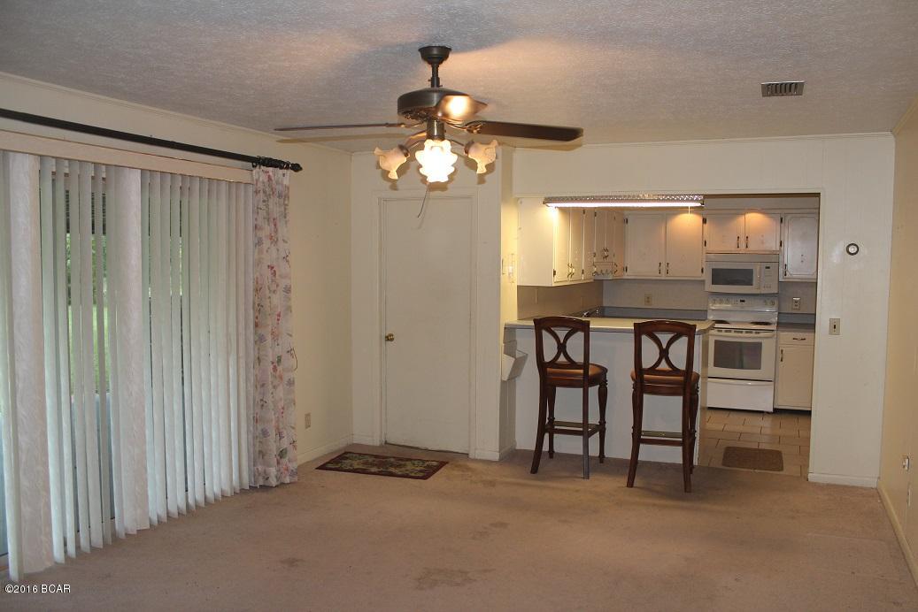 2913 Douglas Road Panama City, FL 32405 - Photo 7 of 19 Gallery Image 7