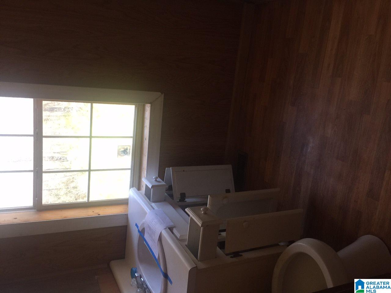 1230 Tutwiler Road Oakman, AL 35579 - Photo 2 of 8