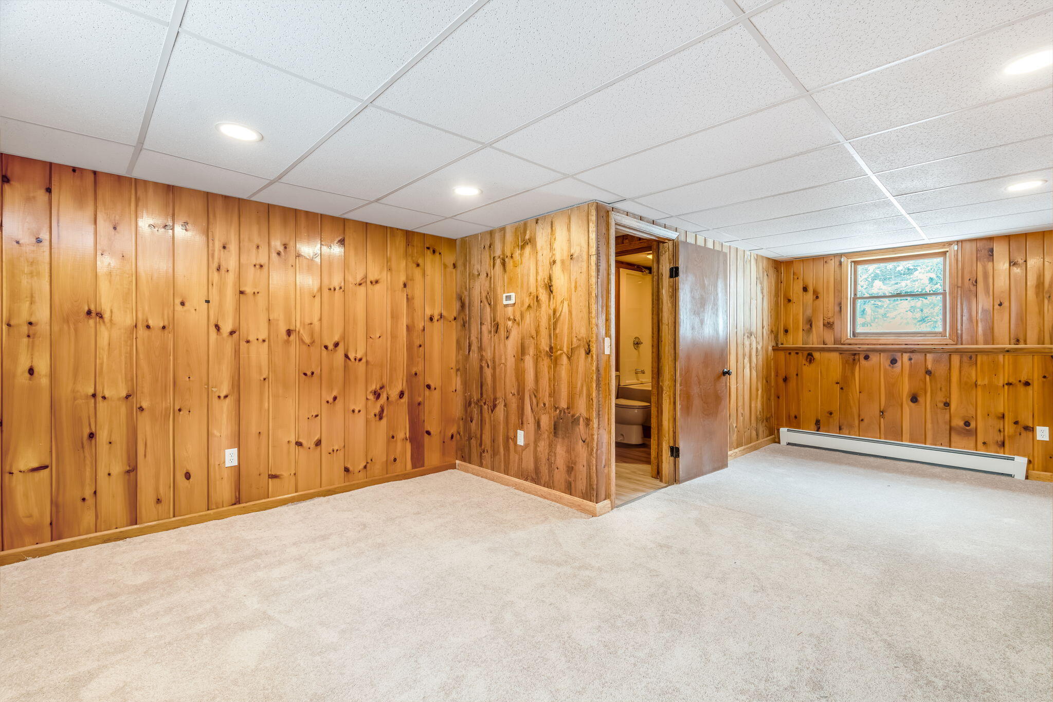 110 Richville Road Standish, ME 04084 - Photo 35 of 59 37-web-or-mls-110-richville-rd