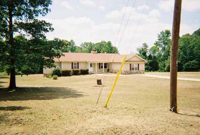 366 Acker Road Anderson, SC 29624 - Photo 2 of 2 Gallery Image 2