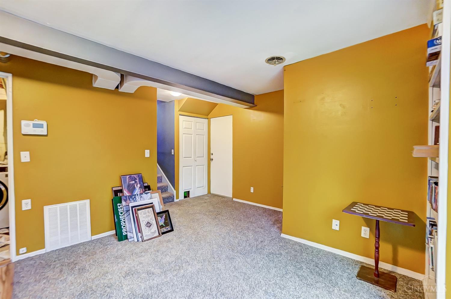 811 Cascade Road Forest Park, OH 45240 - Photo 22 of 31 Gallery Image 22