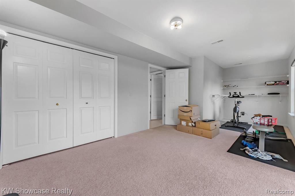 432 Cherry Orchard Road Canton, MI 48188 - Photo 47 of 62