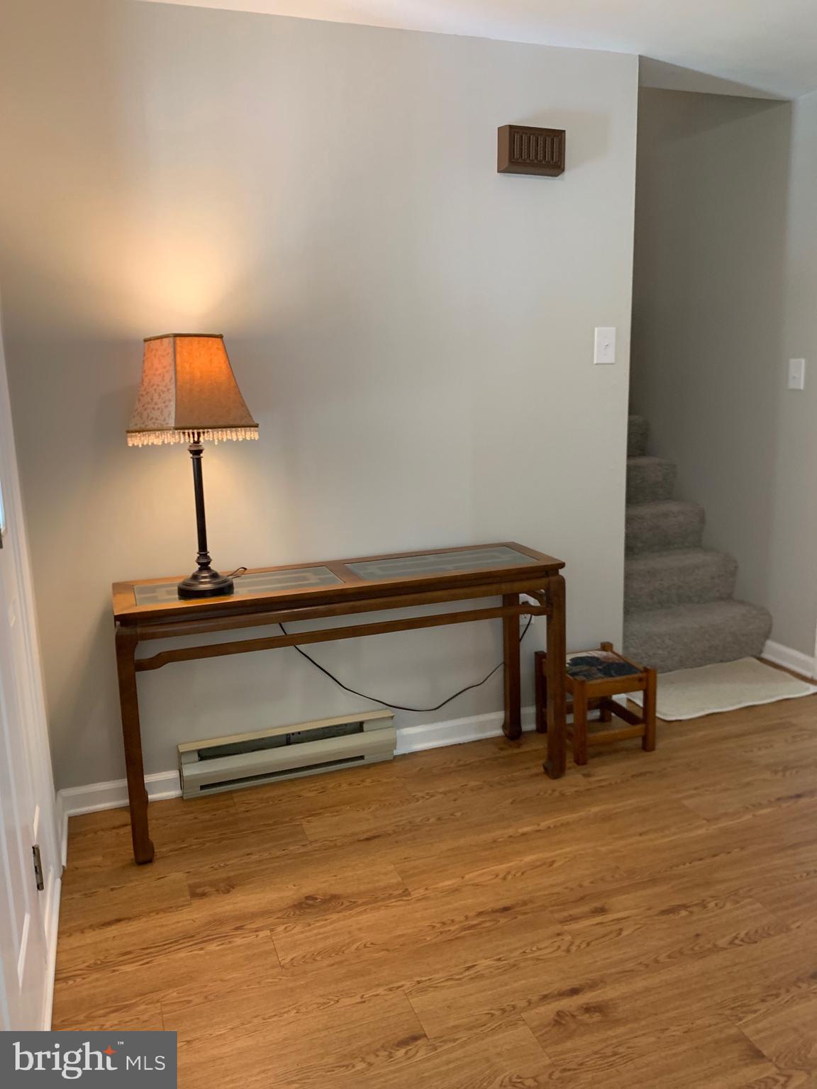 21430 Swope Road Boonsboro, MD 21713 - Photo 19 of 144 Gallery Image 19
