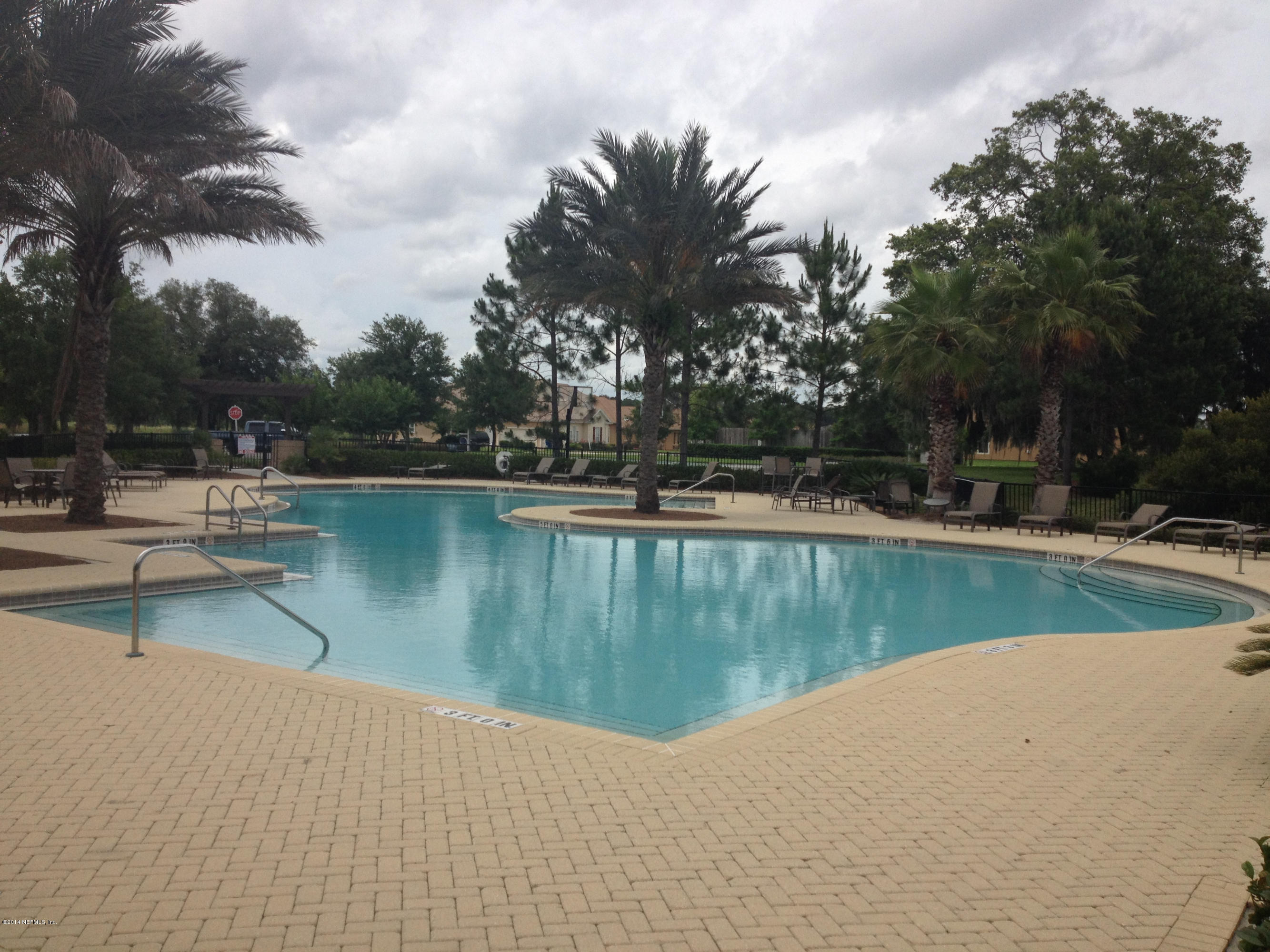 12144 Ridge Crossing Way Jacksonville, FL 32226 - Photo 12 of 62 IMG_8216
