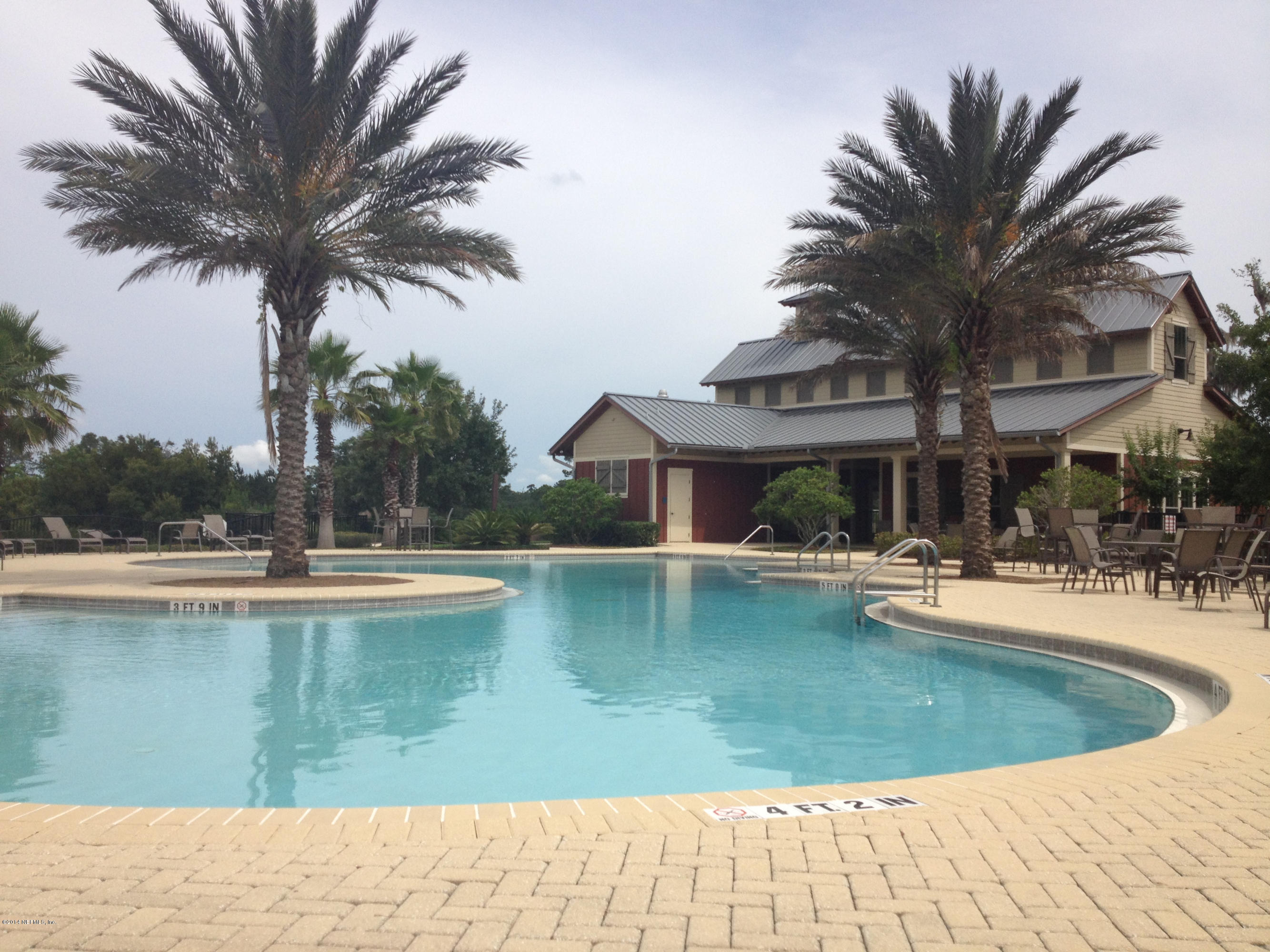 12144 Ridge Crossing Way Jacksonville, FL 32226 - Photo 15 of 62 IMG_8219
