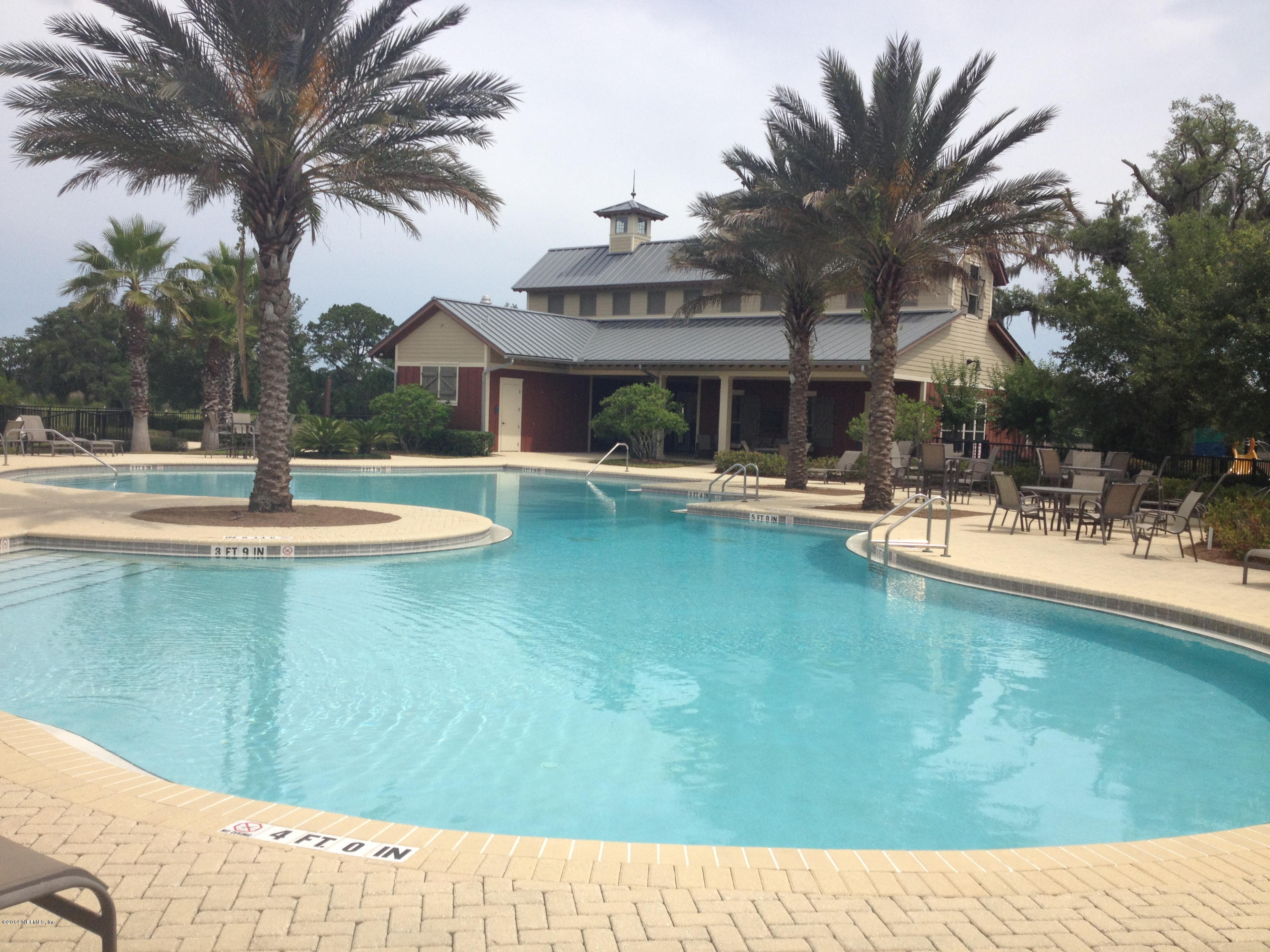 12144 Ridge Crossing Way Jacksonville, FL 32226 - Photo 16 of 62 IMG_8220