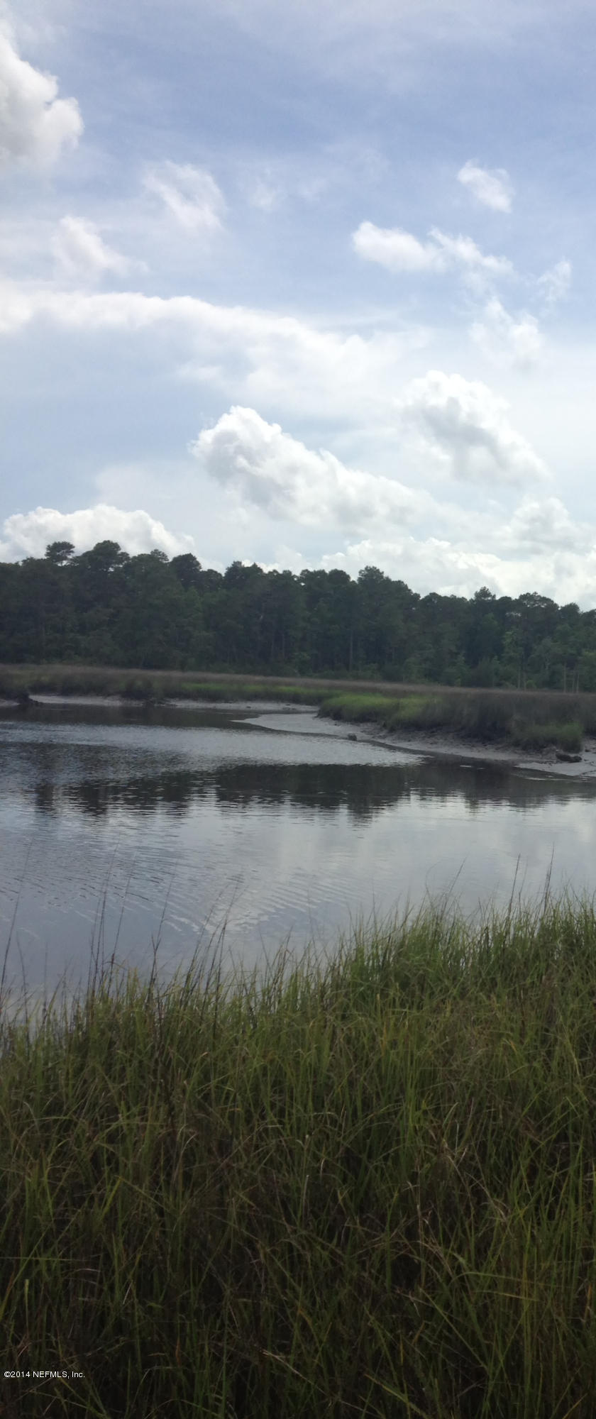 12144 Ridge Crossing Way Jacksonville, FL 32226 - Photo 24 of 62 IMG_8228
