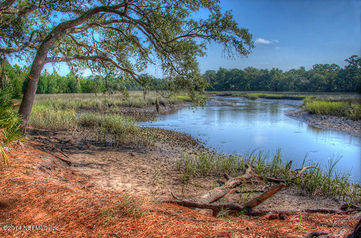12144 Ridge Crossing Way Jacksonville, FL 32226 - Photo 31 of 62 Tidewater_Nature2_FB