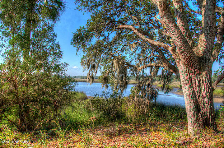 12144 Ridge Crossing Way Jacksonville, FL 32226 - Photo 35 of 62 Tidewater_Nature6_FB