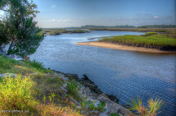 12144 Ridge Crossing Way Jacksonville, FL 32226 - Photo 36 of 62 Tidewater_Nature7_FB