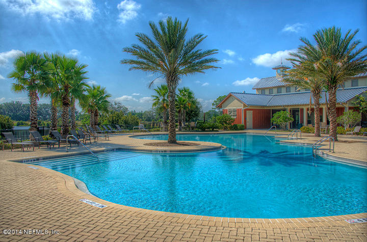12144 Ridge Crossing Way Jacksonville, FL 32226 - Photo 42 of 62 Tidewater_Pool2_FB