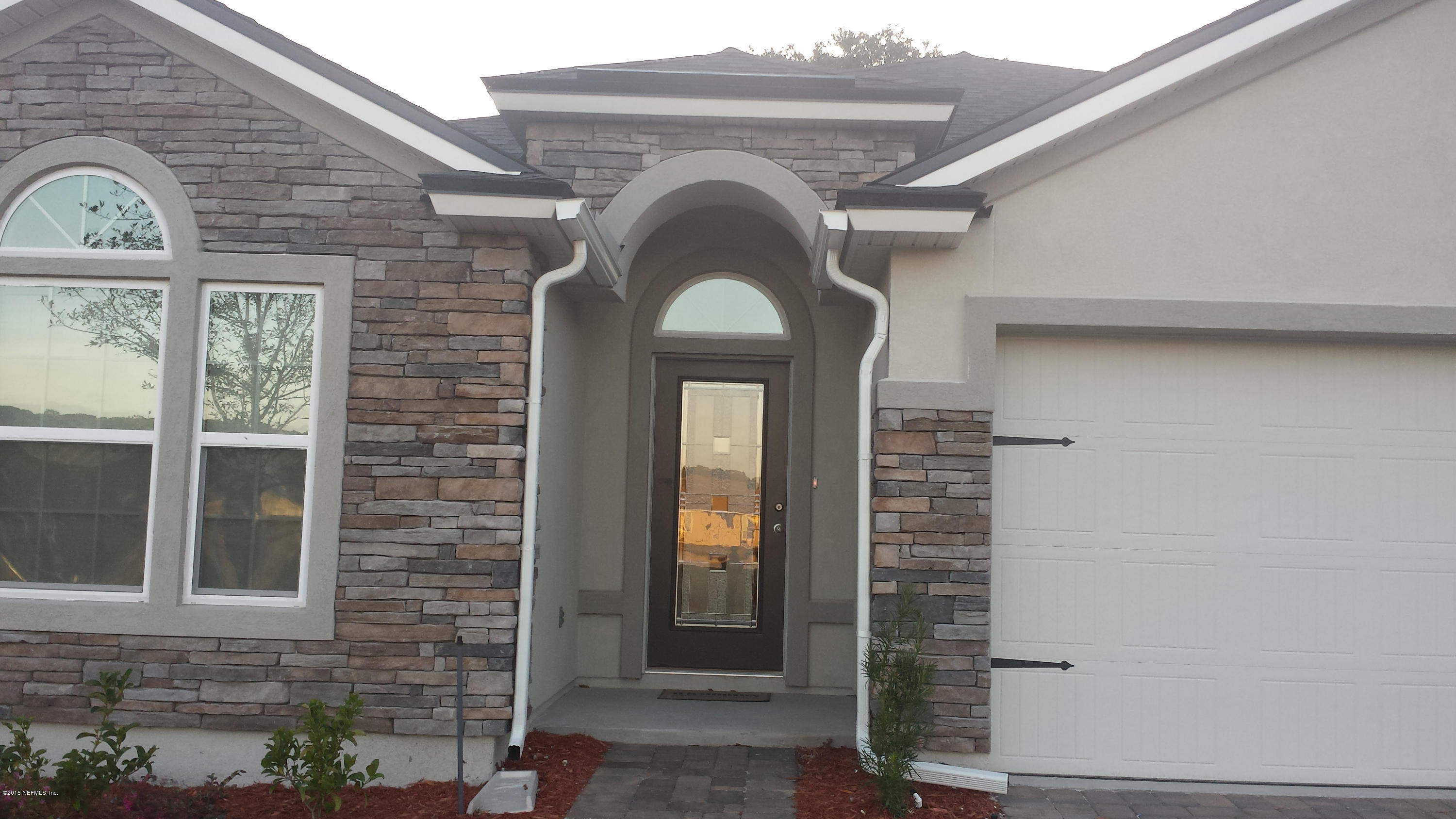 12144 Ridge Crossing Way Jacksonville, FL 32226 - Photo 44 of 62 20150206_174910
