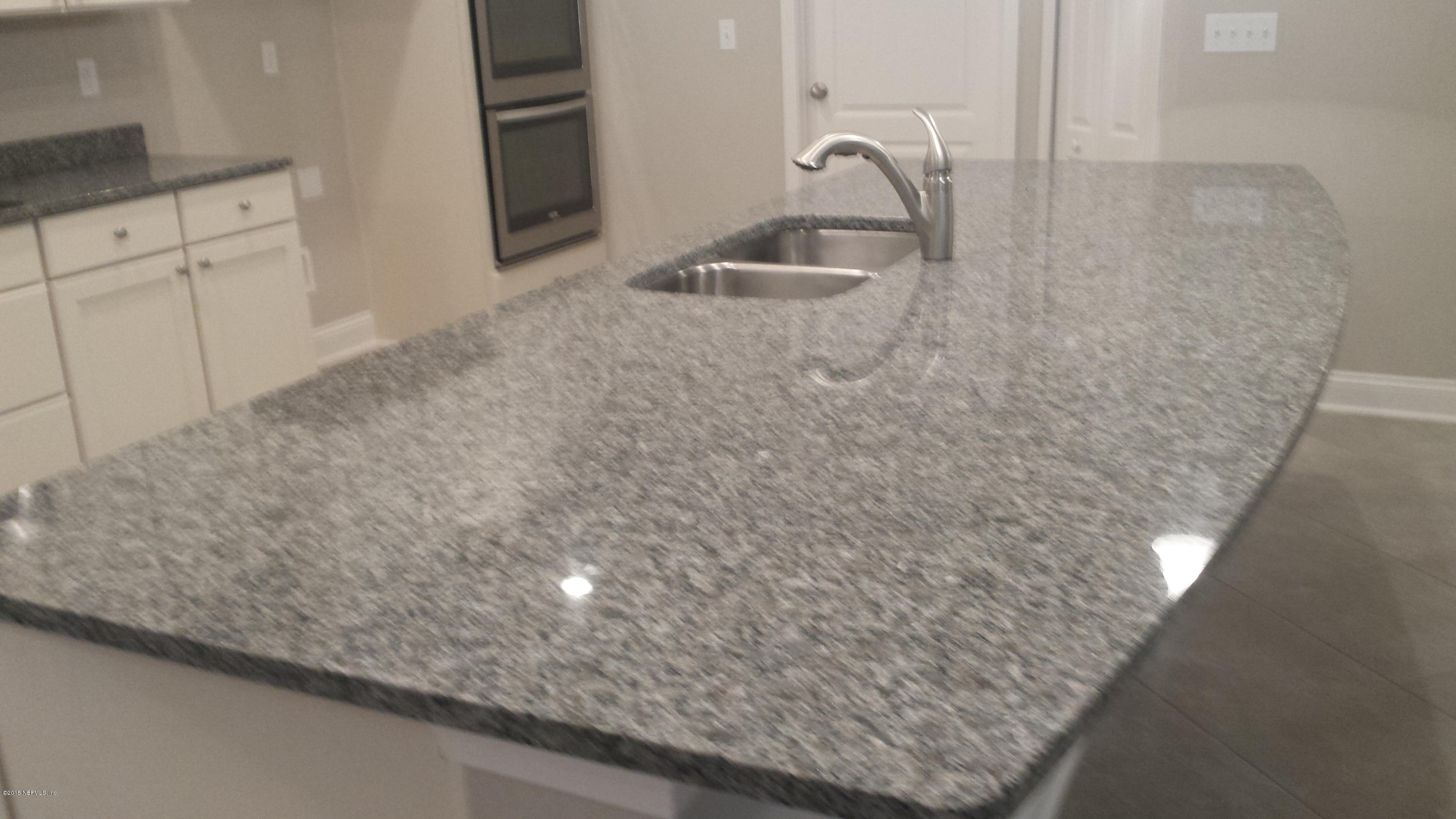 12144 Ridge Crossing Way Jacksonville, FL 32226 - Photo 45 of 62 20150206_175126