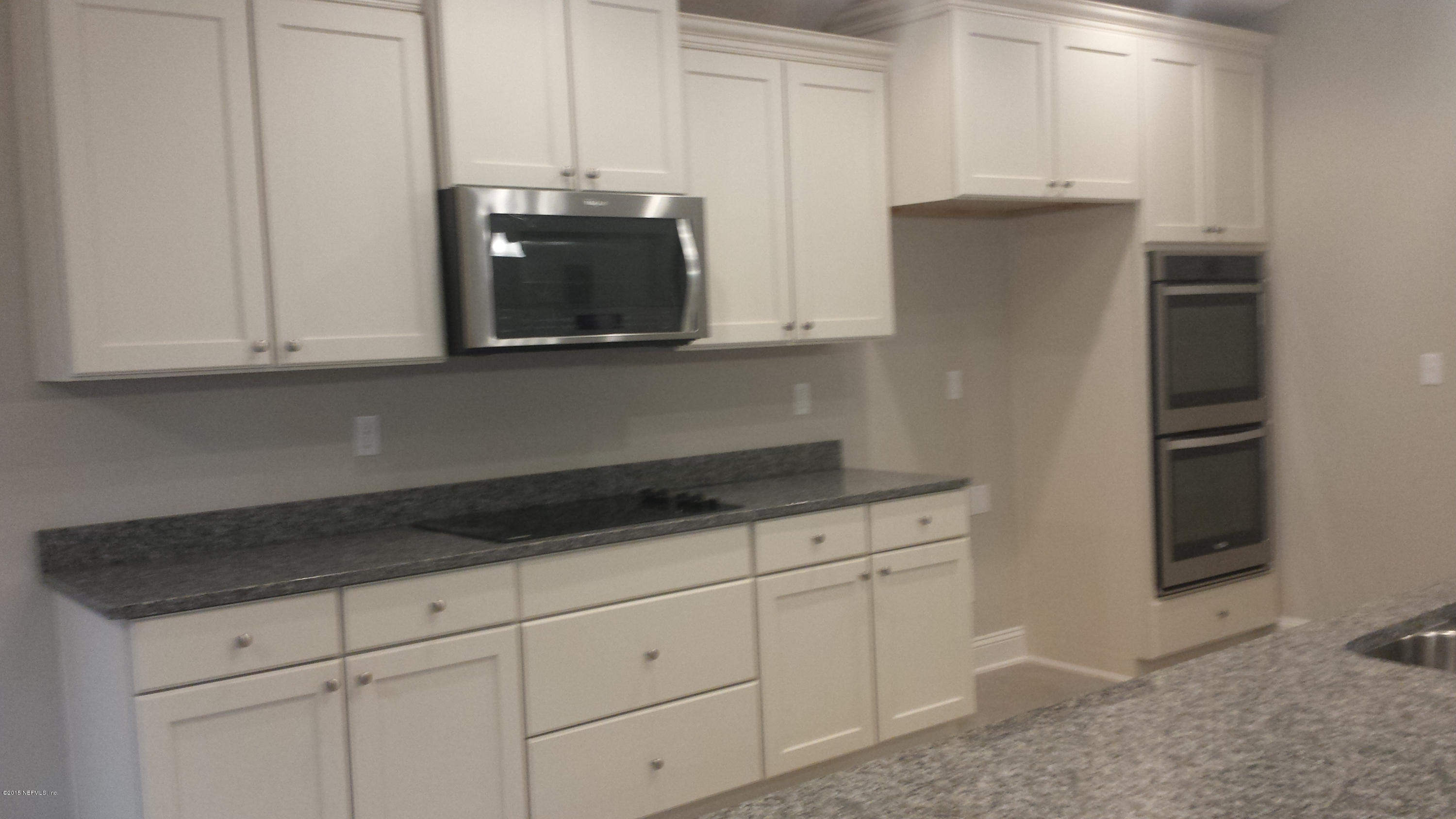 12144 Ridge Crossing Way Jacksonville, FL 32226 - Photo 46 of 62 20150206_175132