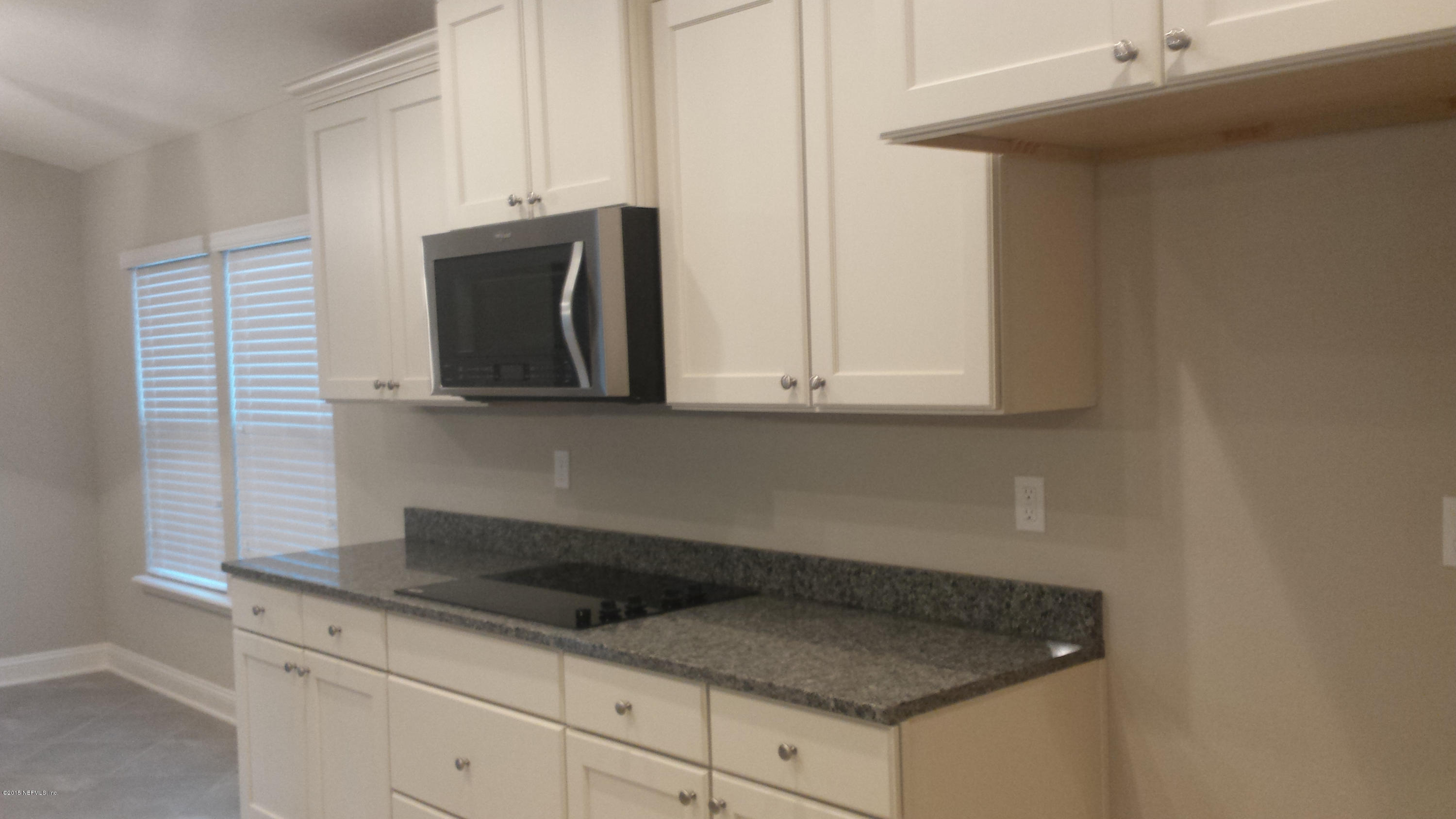 12144 Ridge Crossing Way Jacksonville, FL 32226 - Photo 47 of 62 20150206_175200