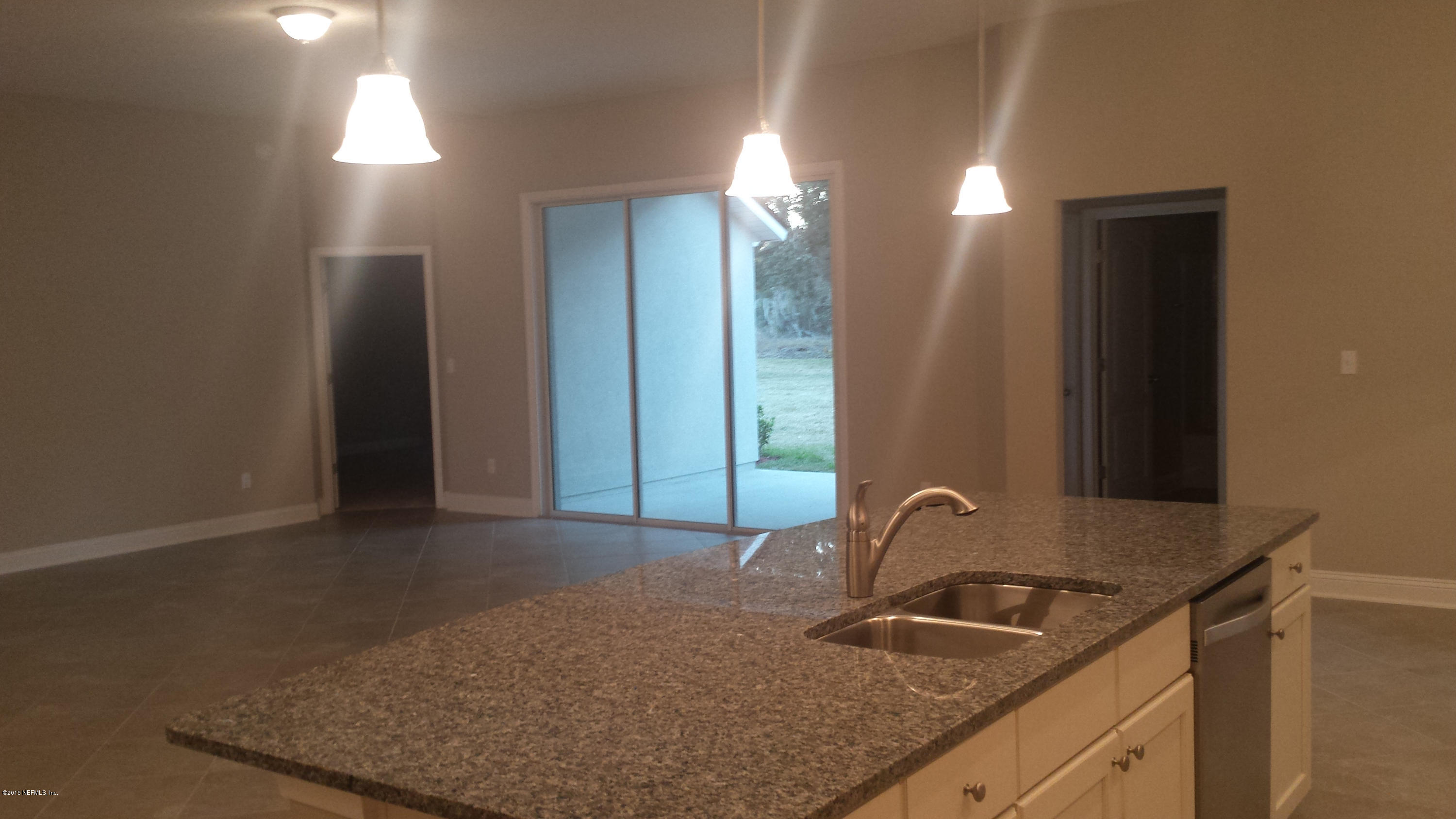 12144 Ridge Crossing Way Jacksonville, FL 32226 - Photo 48 of 62 20150206_175207