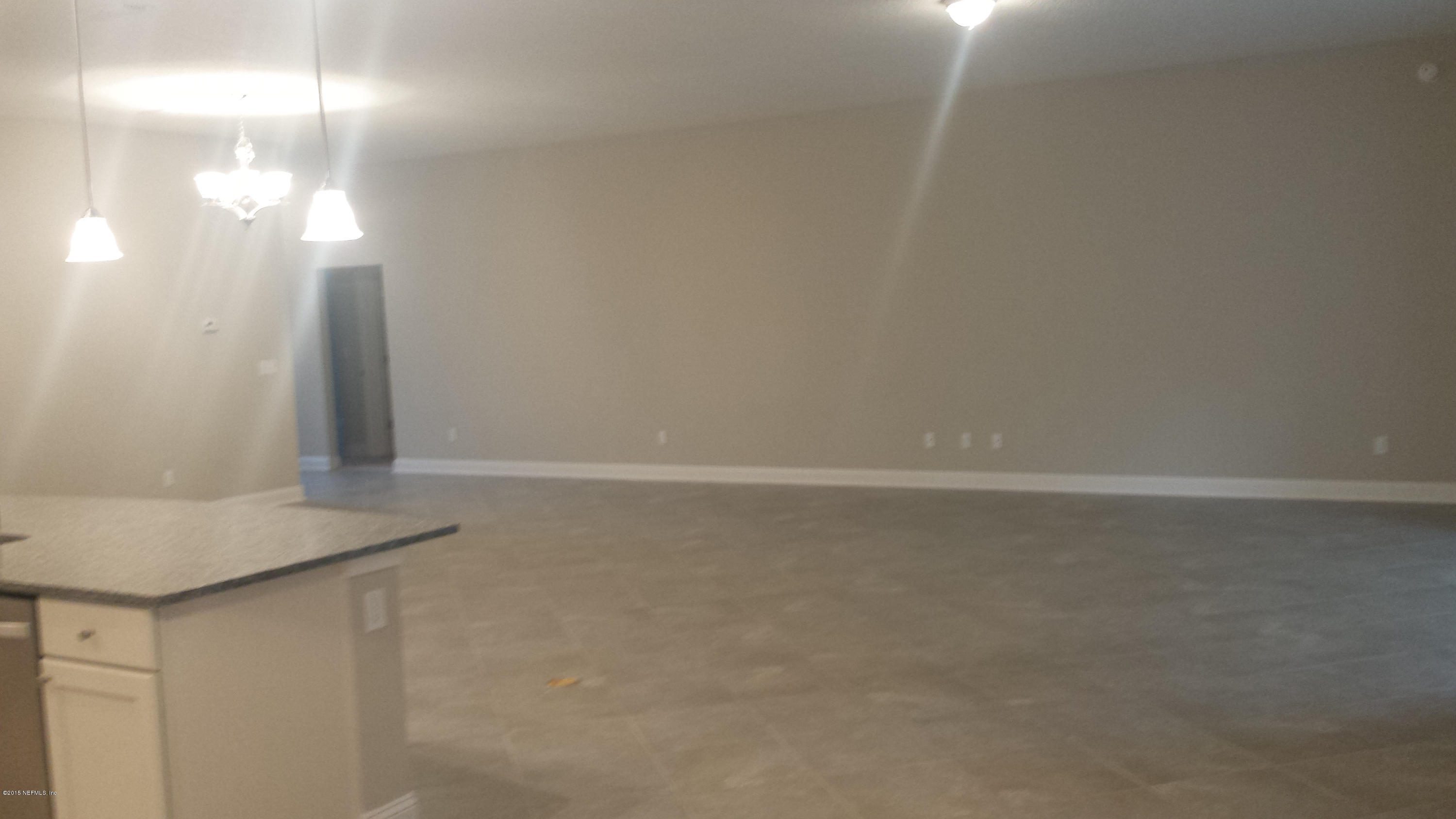 12144 Ridge Crossing Way Jacksonville, FL 32226 - Photo 49 of 62 20150206_175229