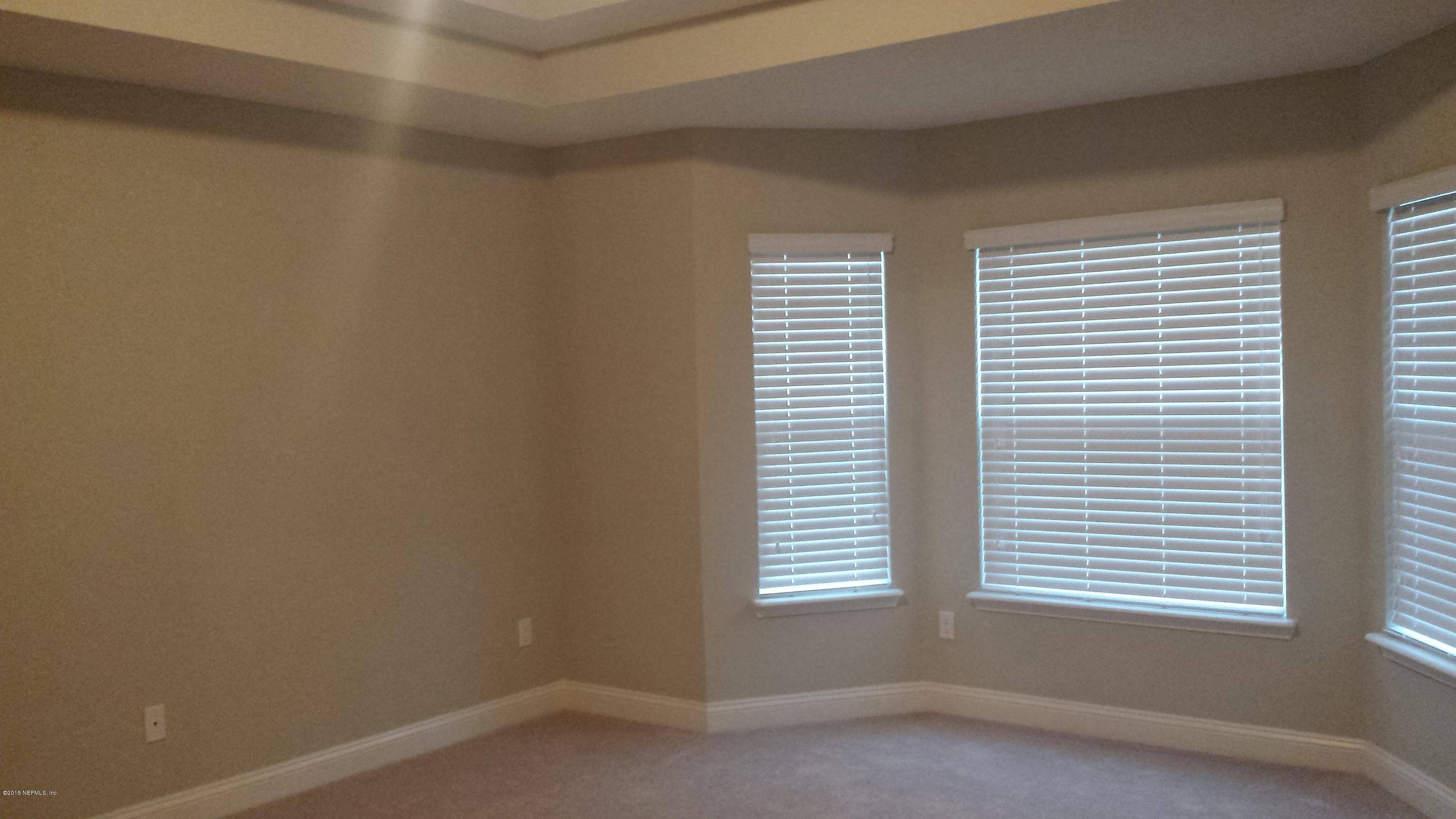 12144 Ridge Crossing Way Jacksonville, FL 32226 - Photo 50 of 62 20150206_175247