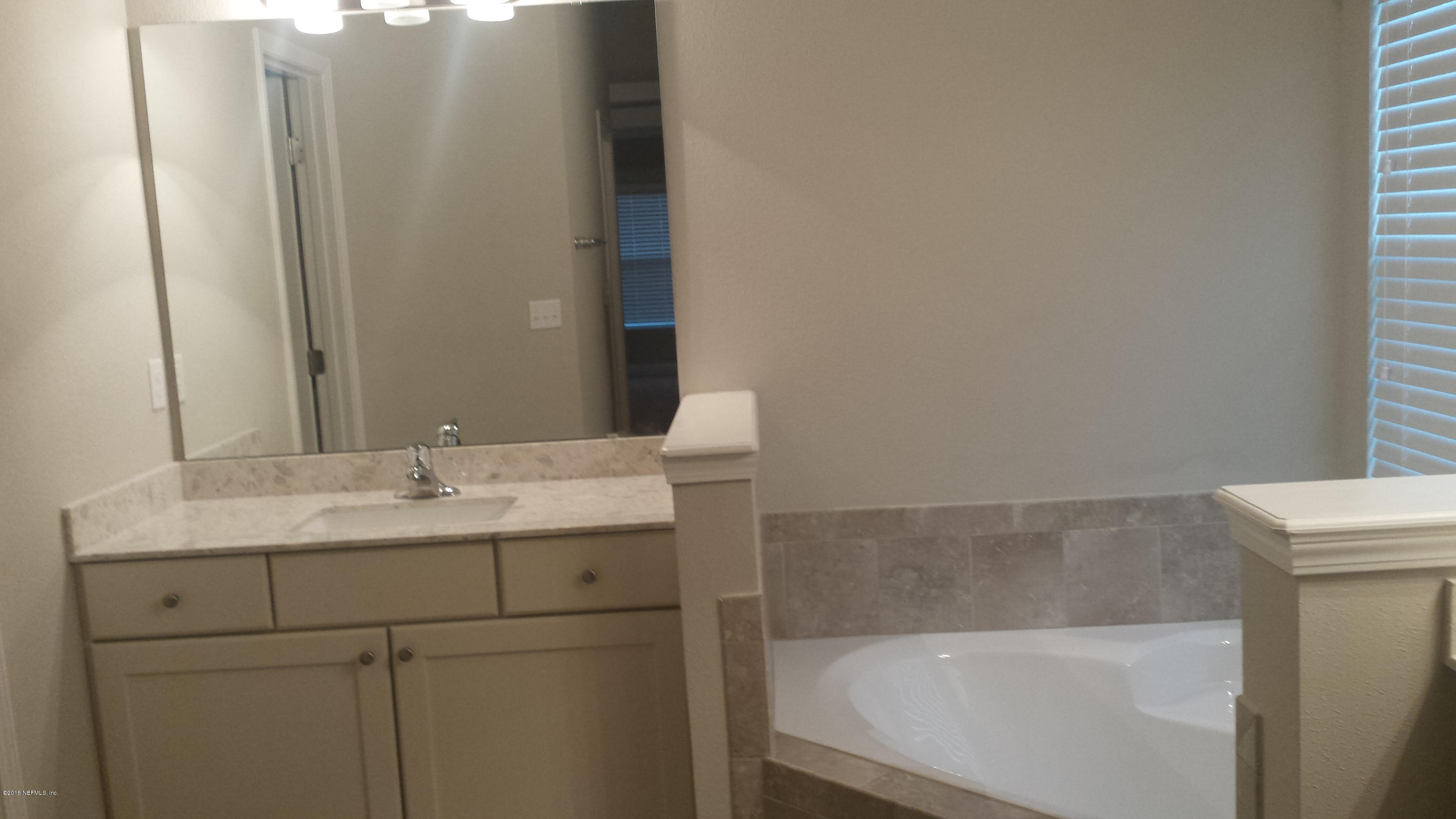12144 Ridge Crossing Way Jacksonville, FL 32226 - Photo 52 of 62 20150206_175322