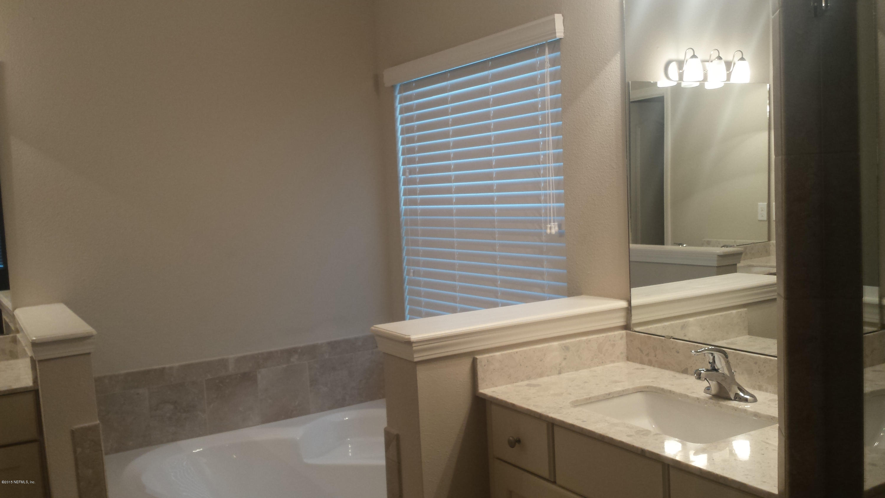 12144 Ridge Crossing Way Jacksonville, FL 32226 - Photo 53 of 62 20150206_175334