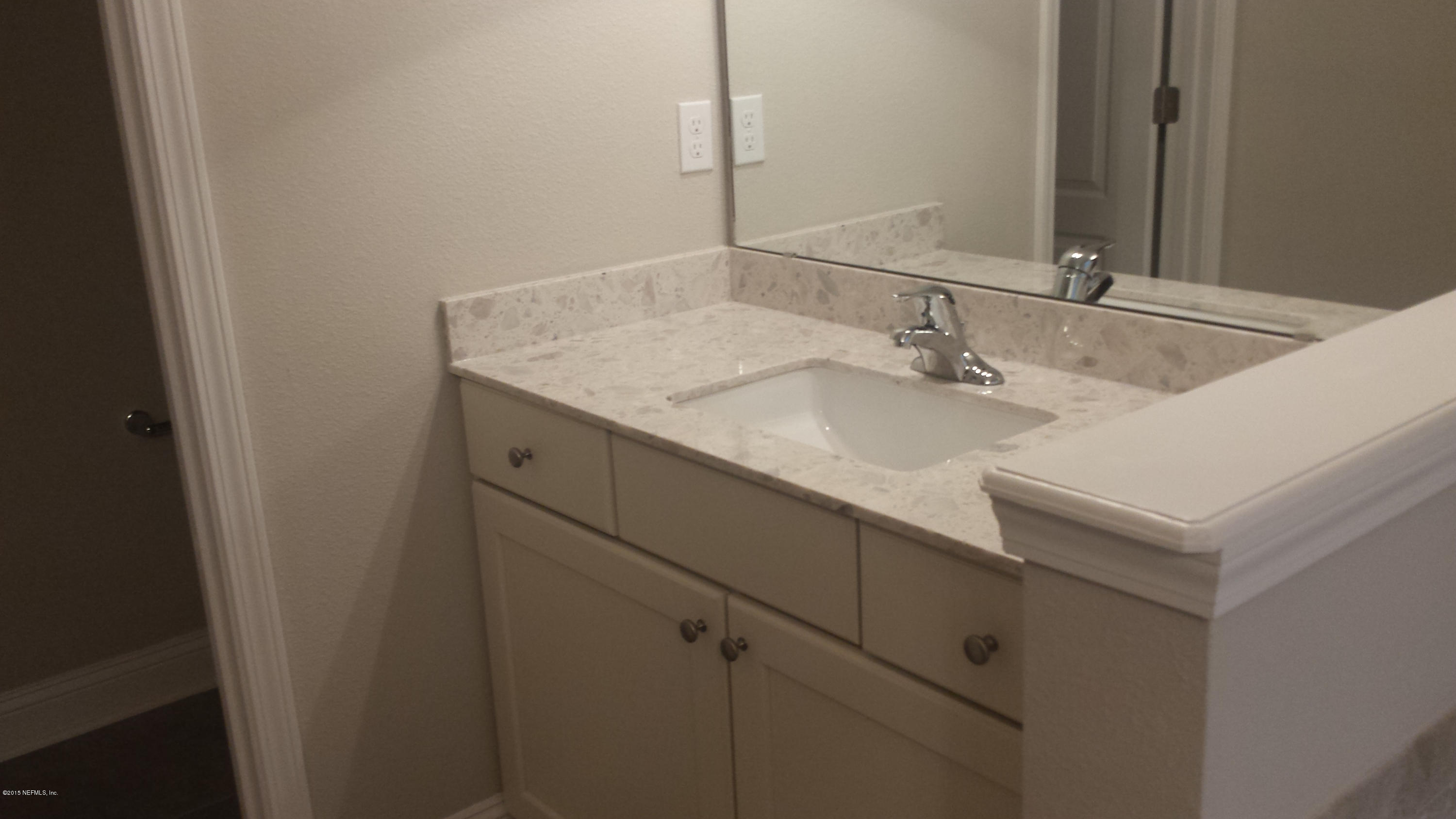 12144 Ridge Crossing Way Jacksonville, FL 32226 - Photo 54 of 62 20150206_175347