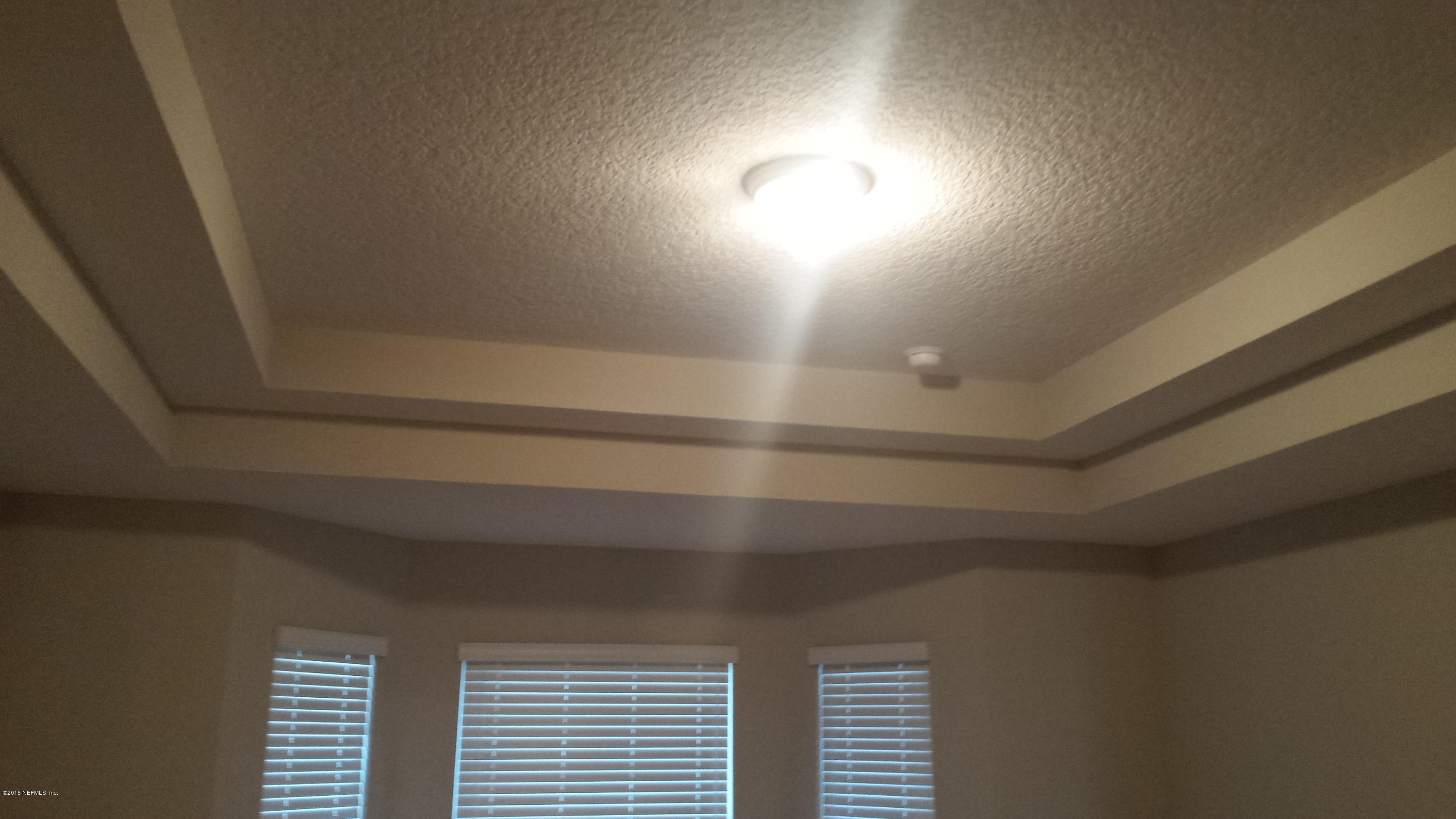 12144 Ridge Crossing Way Jacksonville, FL 32226 - Photo 56 of 62 20150206_175429