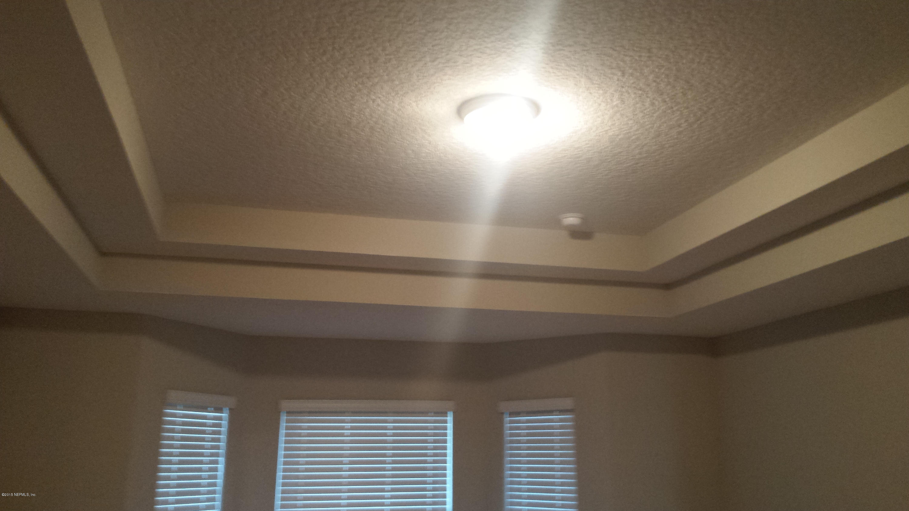 12144 Ridge Crossing Way Jacksonville, FL 32226 - Photo 57 of 62 20150206_175430