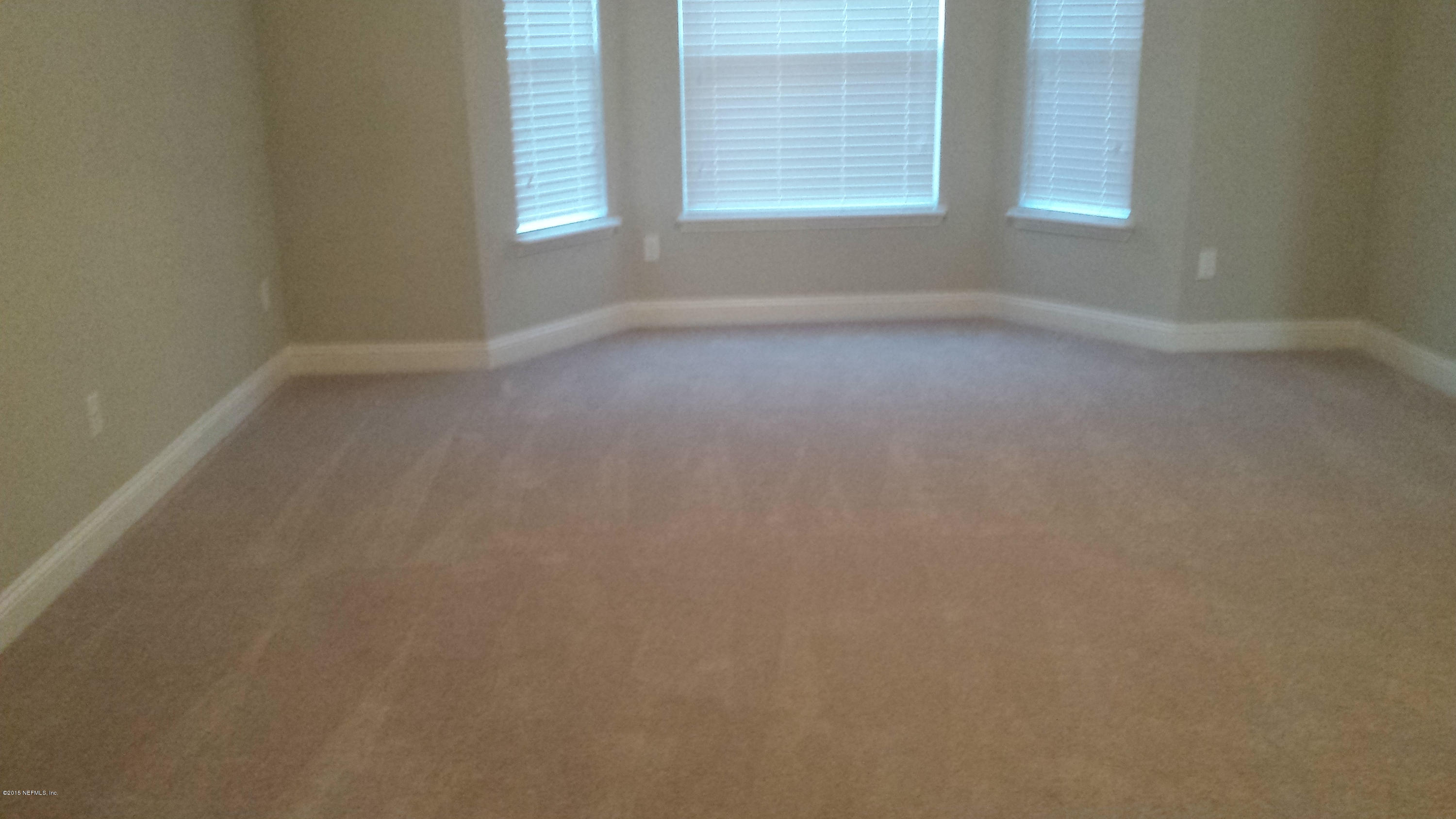 12144 Ridge Crossing Way Jacksonville, FL 32226 - Photo 58 of 62 20150206_175444