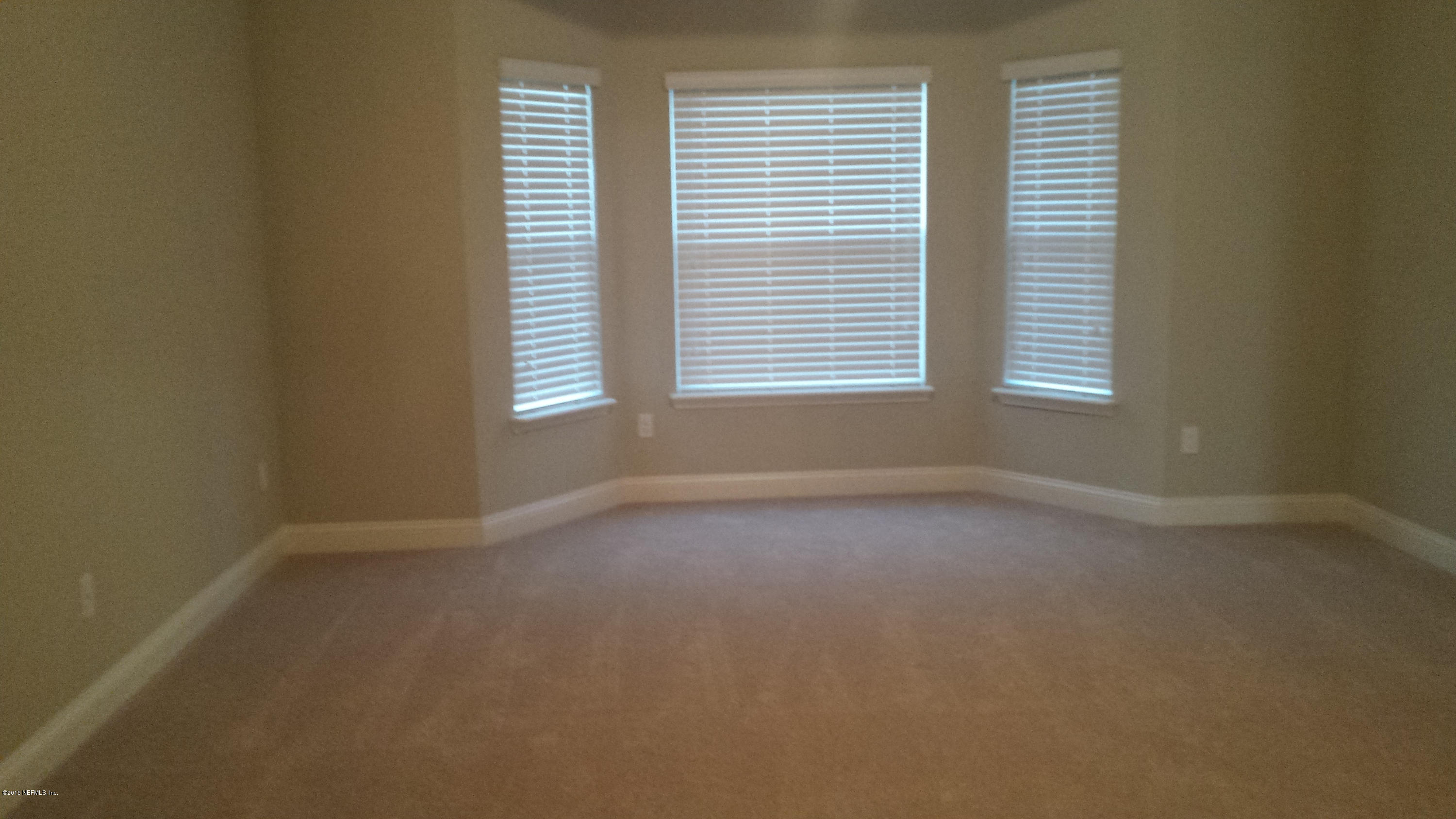 12144 Ridge Crossing Way Jacksonville, FL 32226 - Photo 59 of 62 20150206_175448