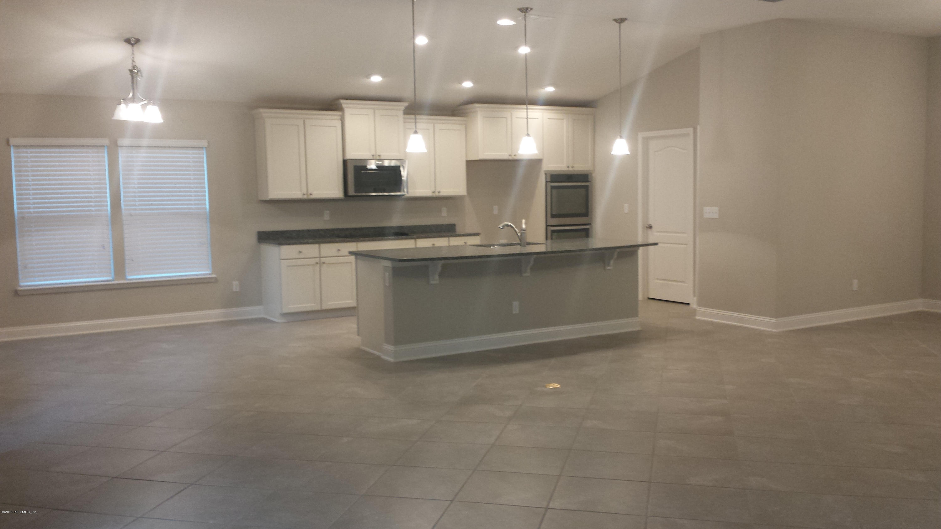 12144 Ridge Crossing Way Jacksonville, FL 32226 - Photo 60 of 62 20150206_175459