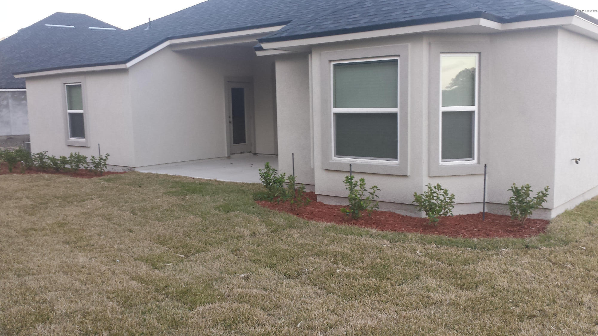 12144 Ridge Crossing Way Jacksonville, FL 32226 - Photo 61 of 62 20150206_175642